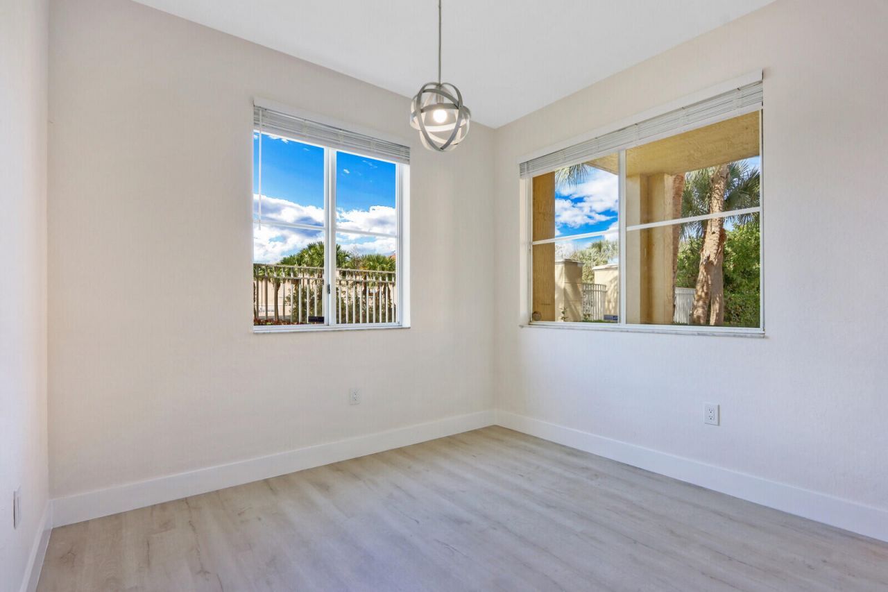 11025 Legacy Boulevard, Unit 101, Palm Beach Gardens, FL 33410 Photo