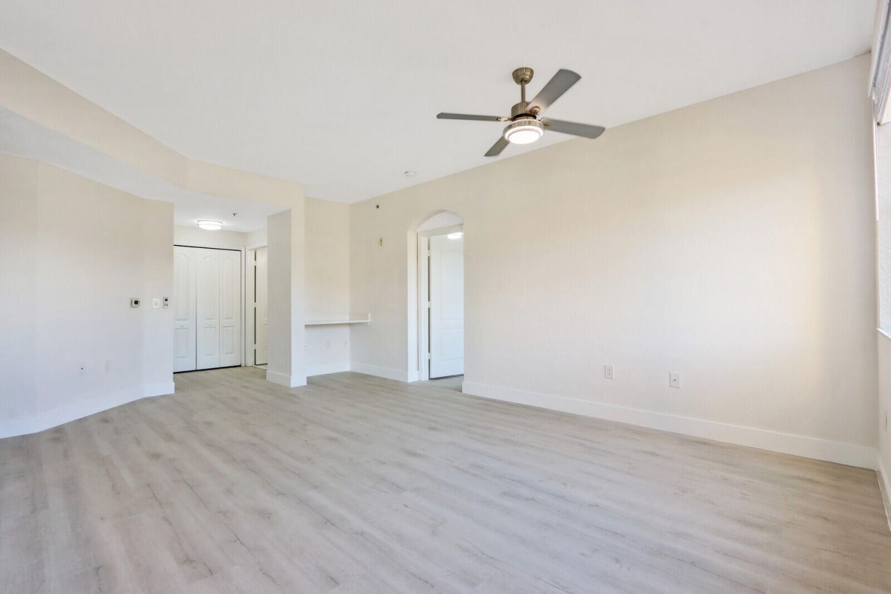 11025 Legacy Boulevard, Unit 101, Palm Beach Gardens, FL 33410 Photo