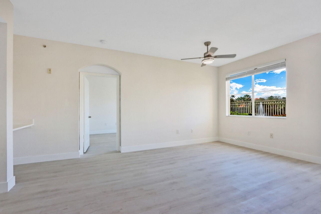 11025 Legacy Boulevard, Unit 101, Palm Beach Gardens, FL 33410 Photo