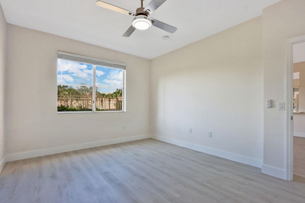 11025 Legacy Boulevard, Unit 101, Palm Beach Gardens, FL 33410 Photo