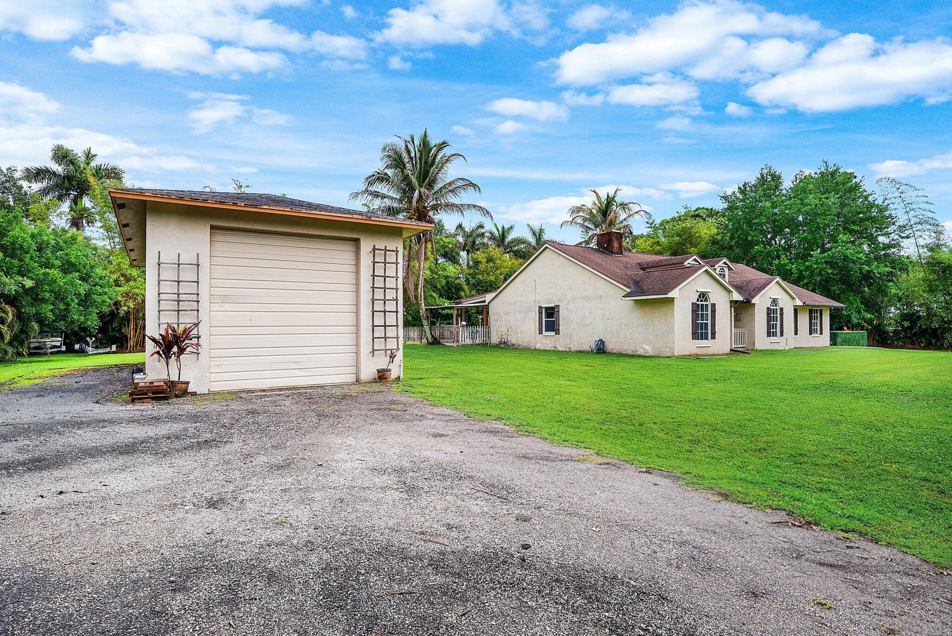 12325 89th Place N, West Palm Beach, FL 33412 Photo