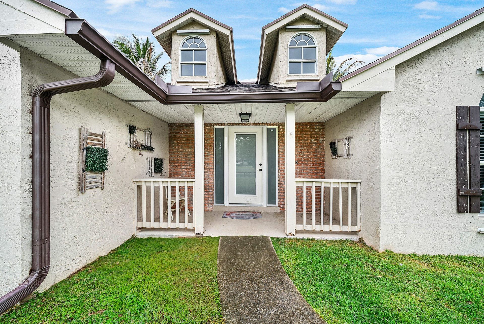 12325 89th Place N, West Palm Beach, FL 33412 Photo
