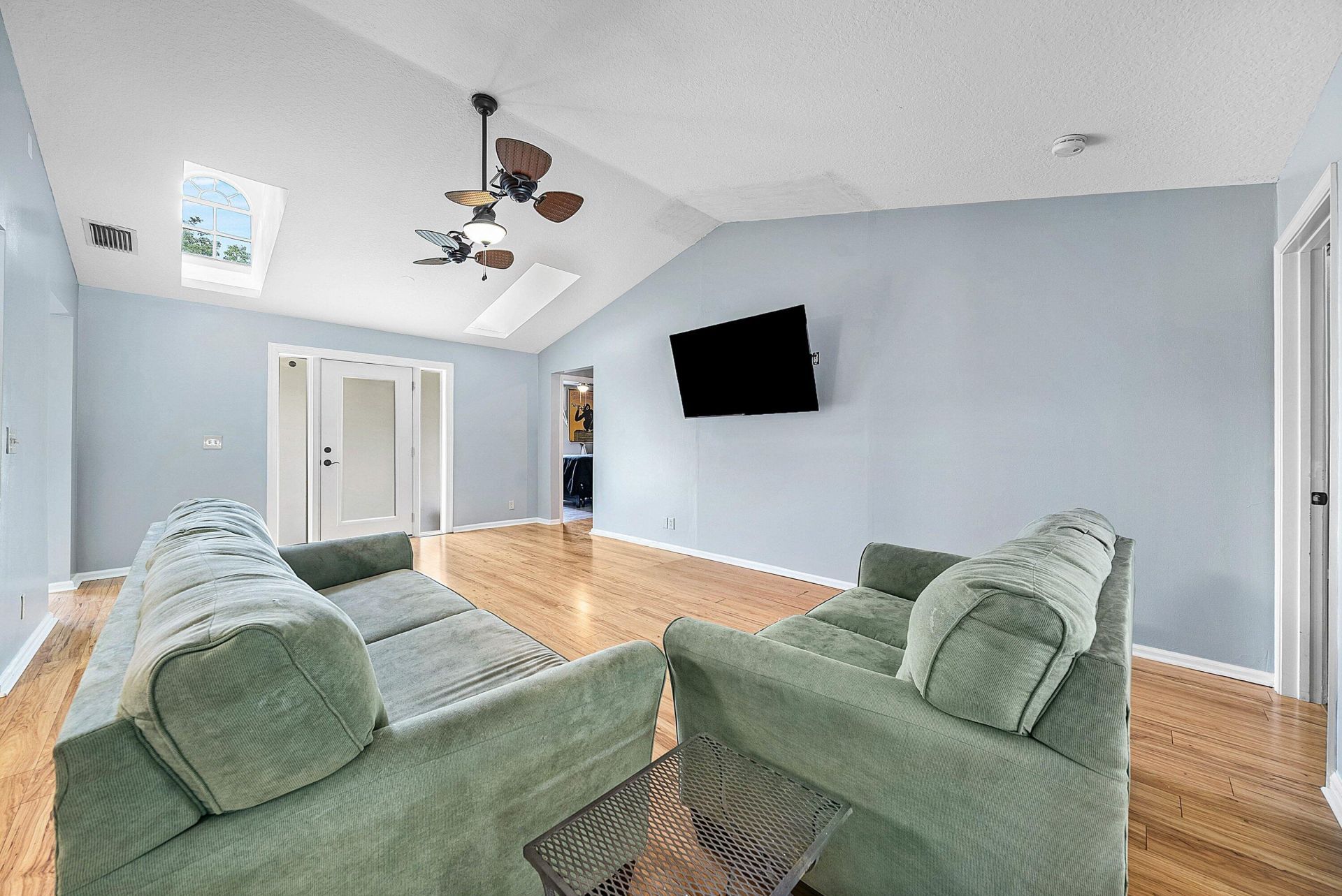 12325 89th Place N, West Palm Beach, FL 33412 Photo
