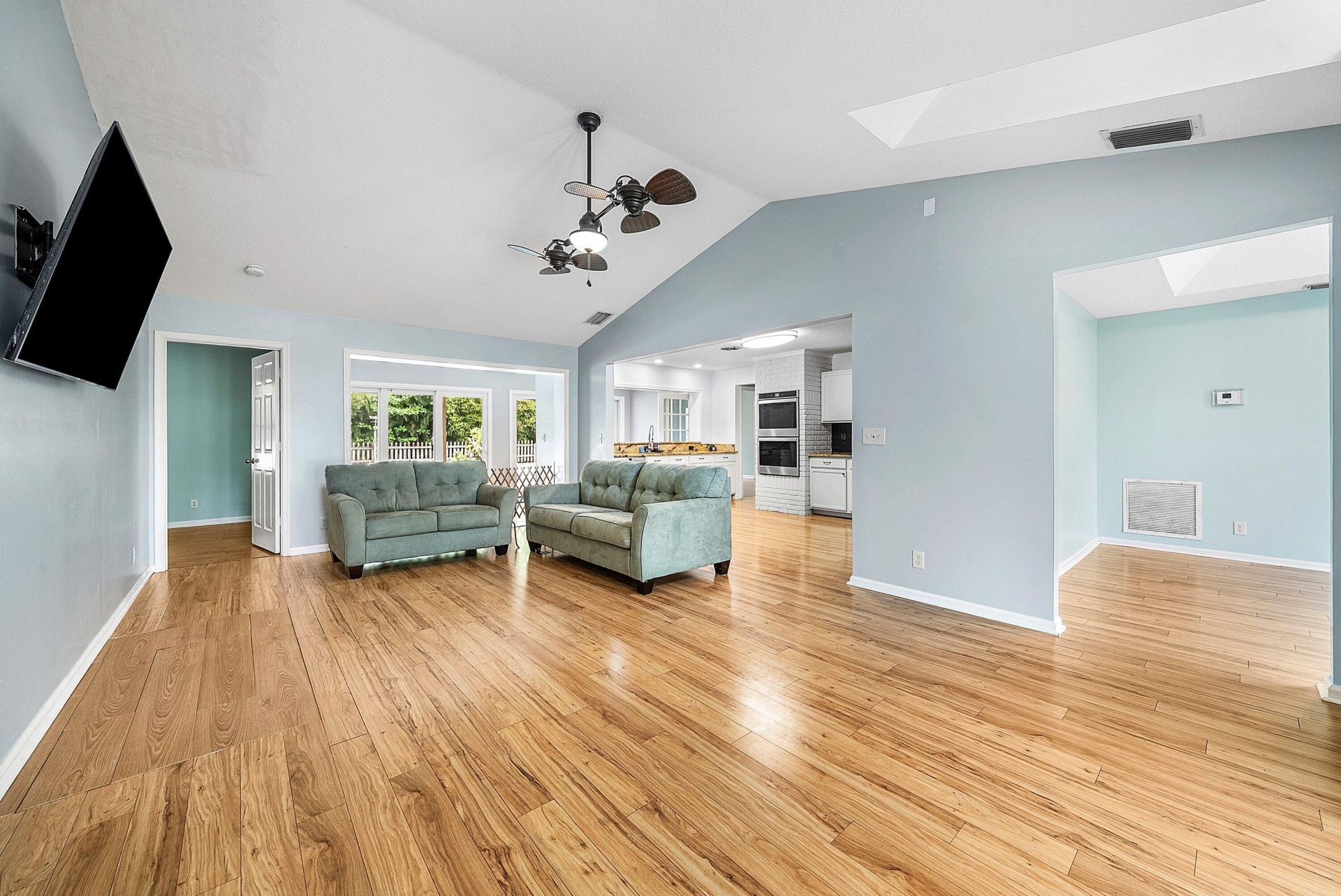 12325 89th Place N, West Palm Beach, FL 33412 Photo