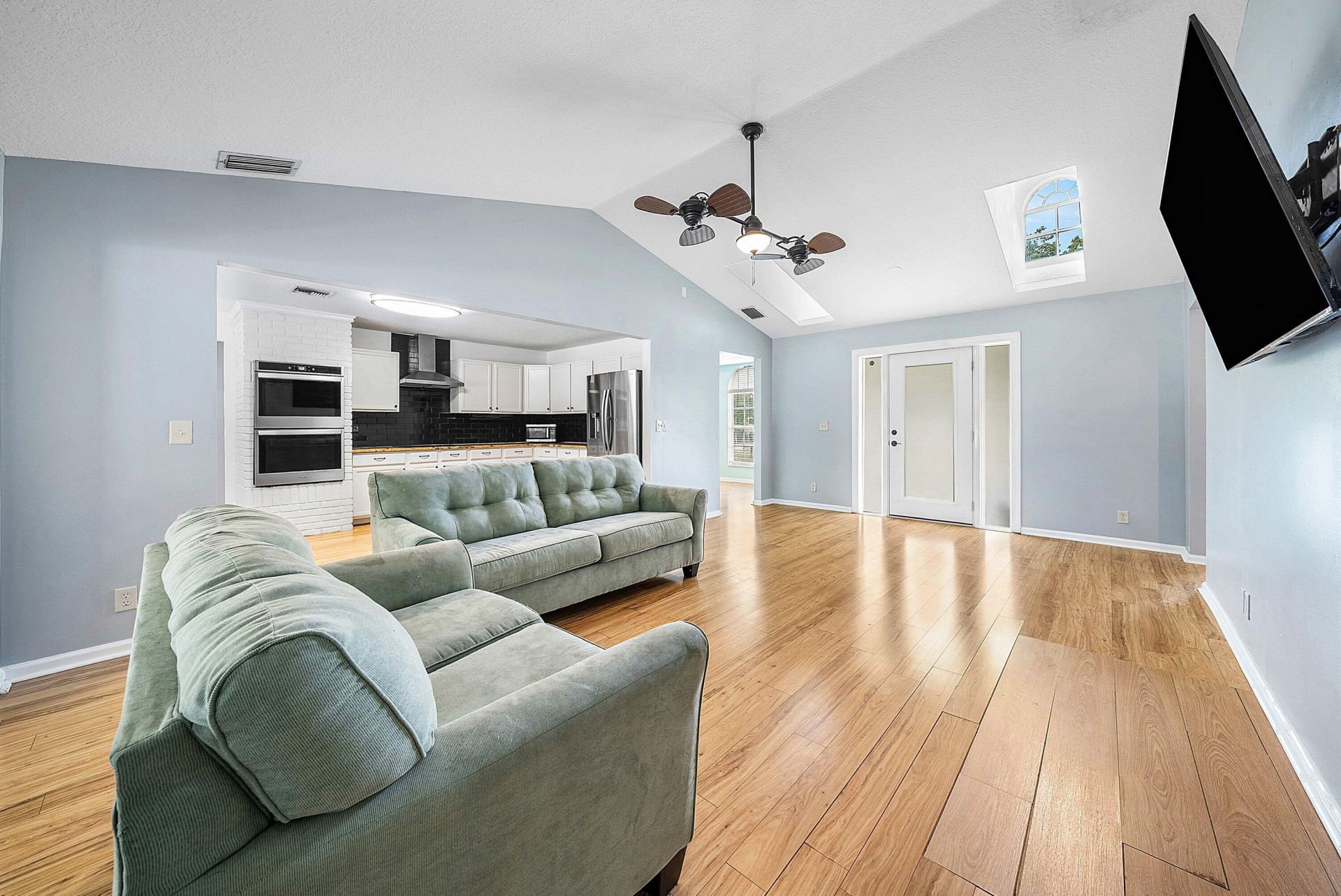 12325 89th Place N, West Palm Beach, FL 33412 Photo