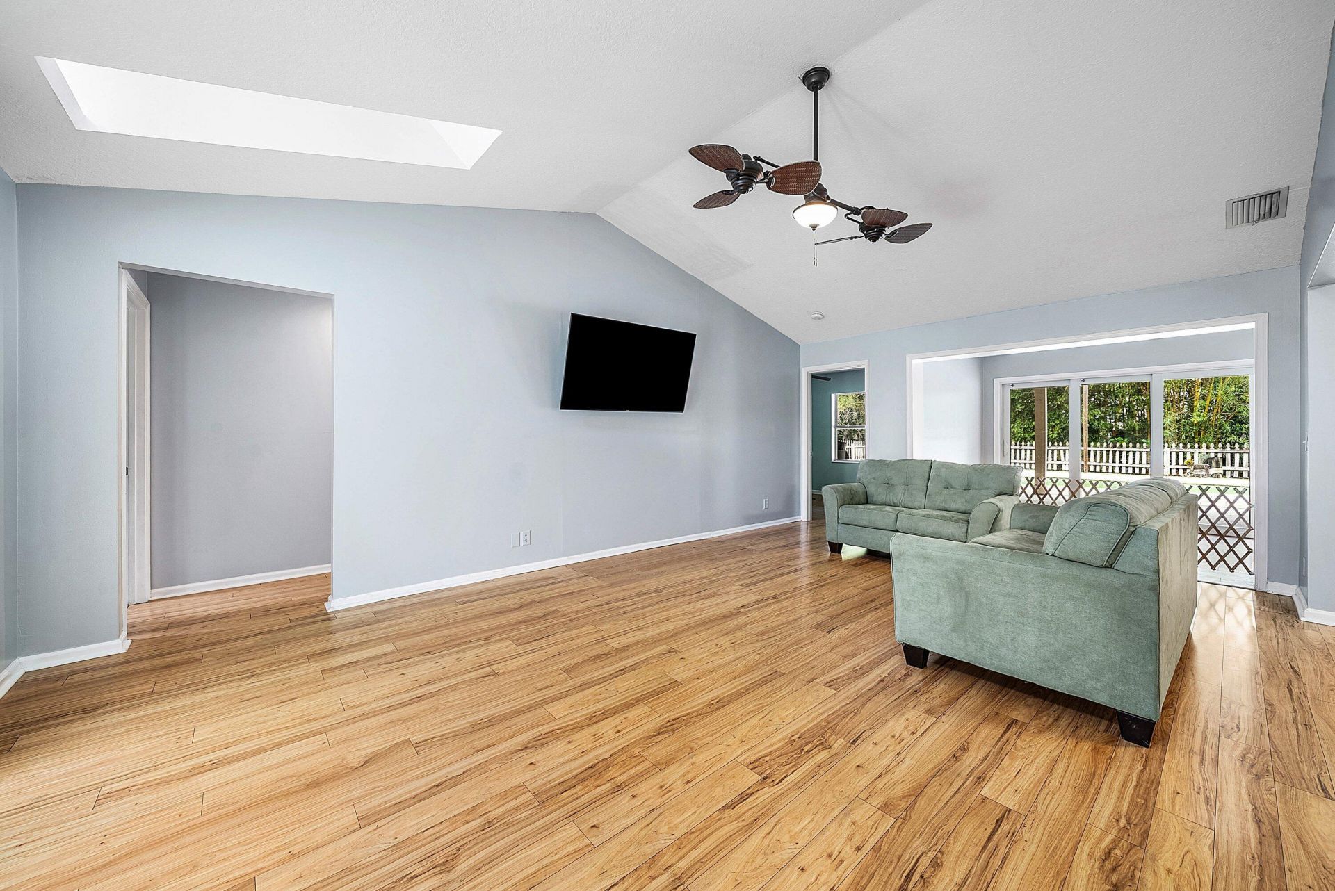 12325 89th Place N, West Palm Beach, FL 33412 Photo