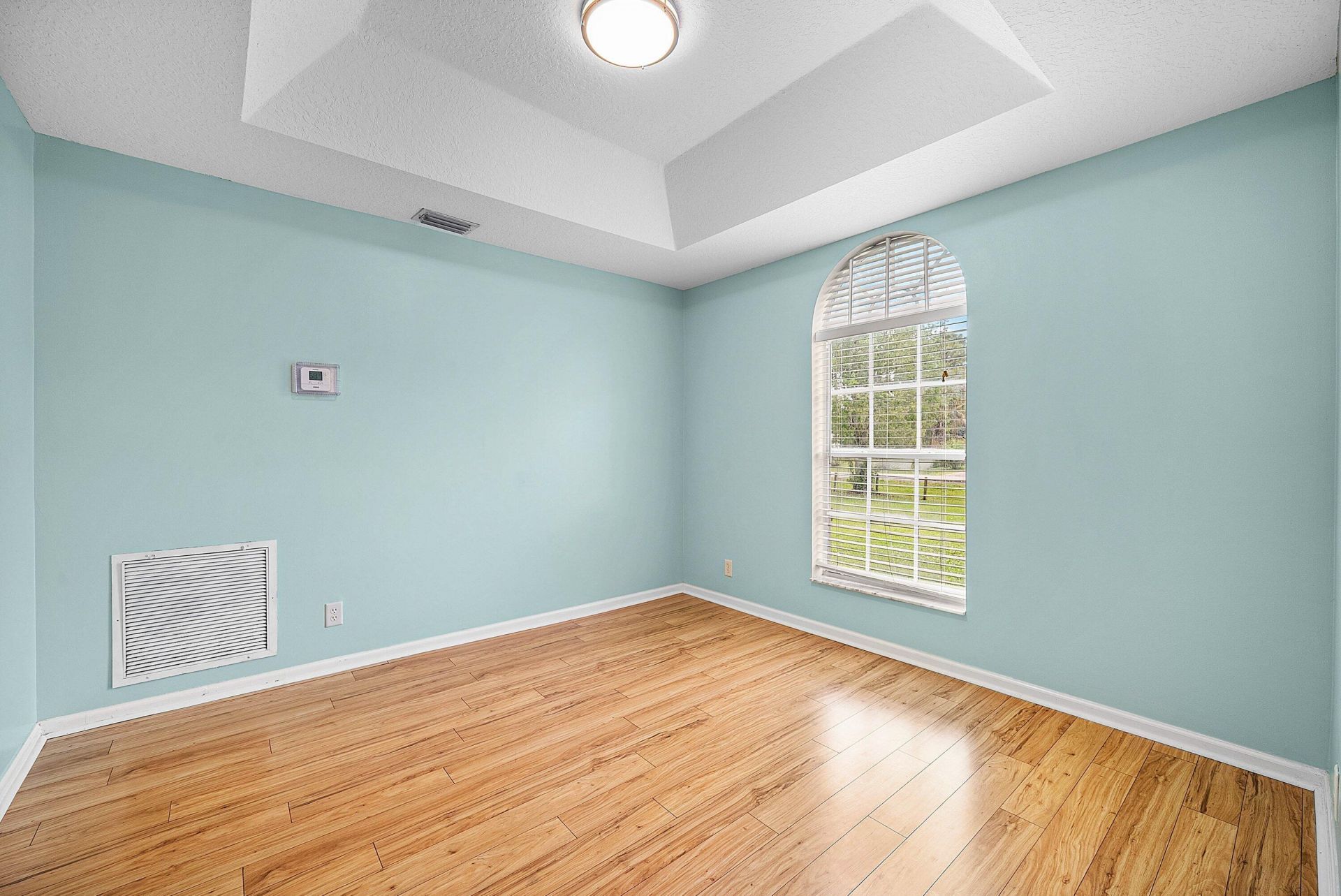 12325 89th Place N, West Palm Beach, FL 33412 Photo