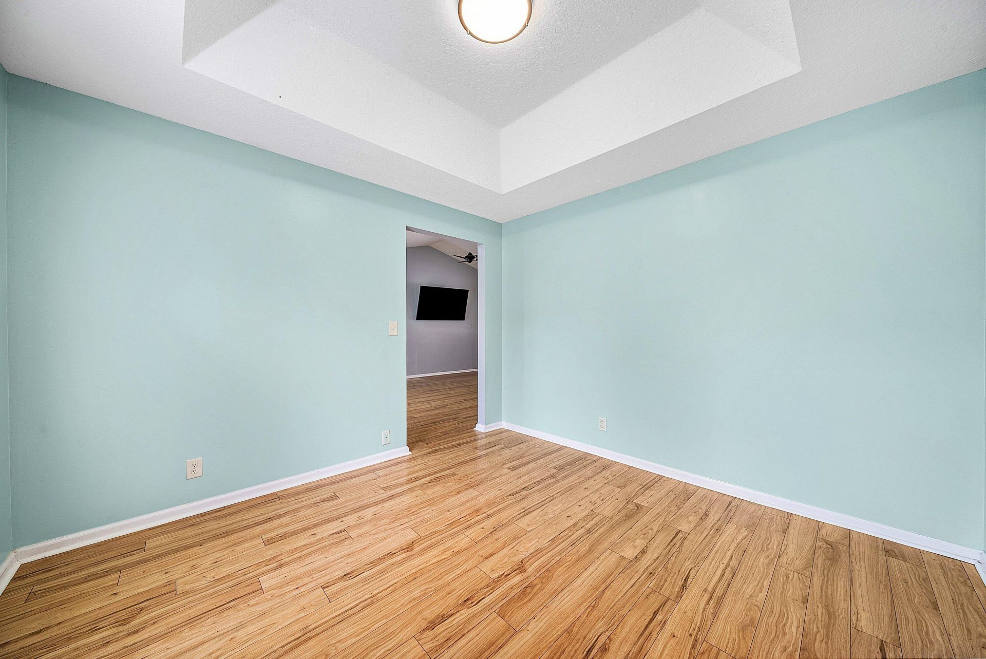 12325 89th Place N, West Palm Beach, FL 33412 Photo