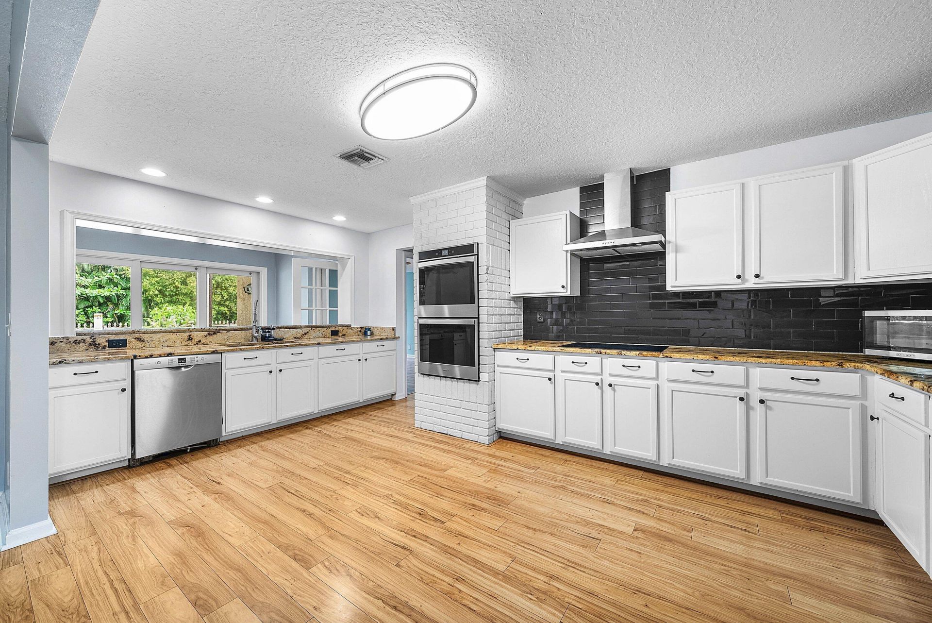 12325 89th Place N, West Palm Beach, FL 33412 Photo
