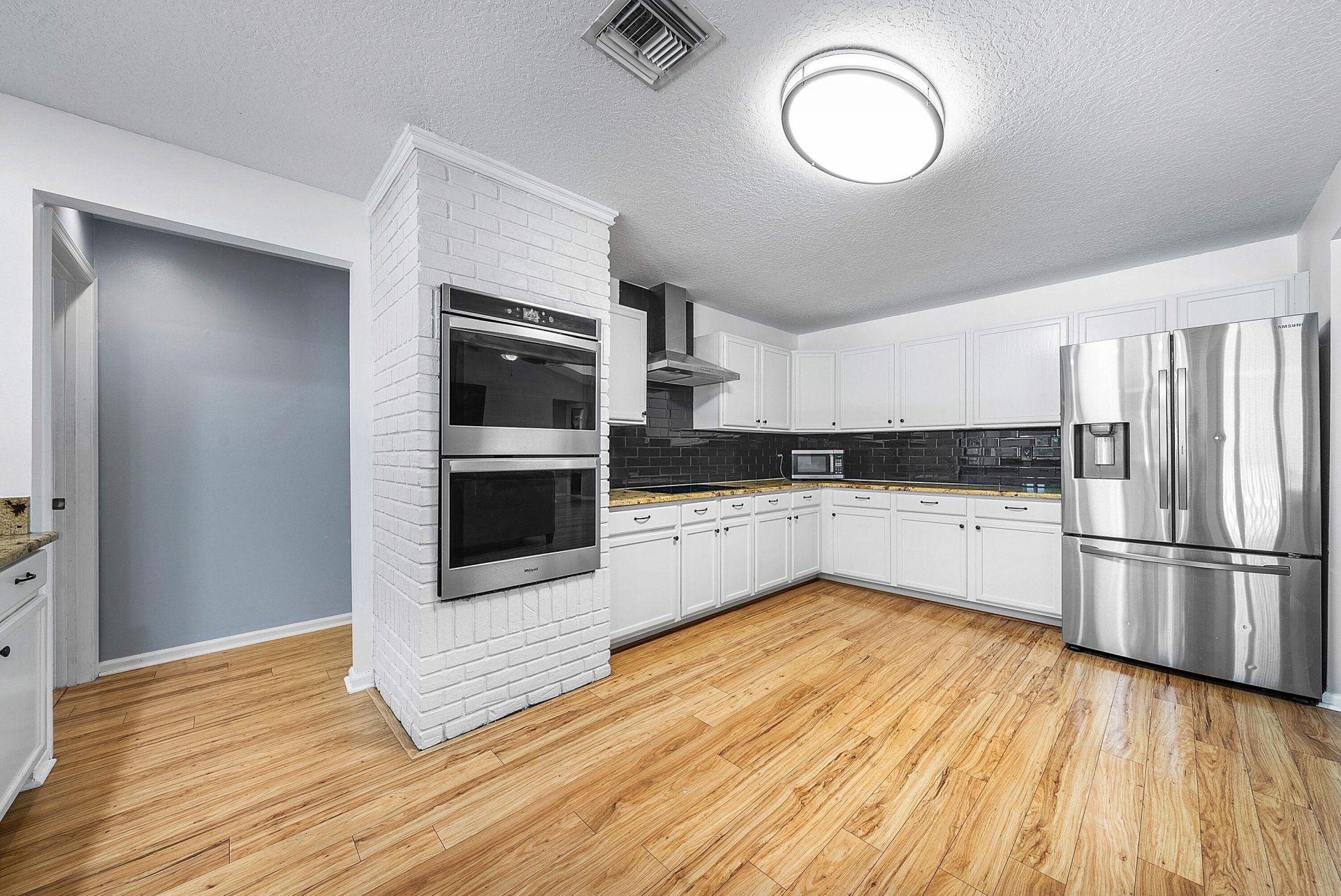 12325 89th Place N, West Palm Beach, FL 33412 Photo