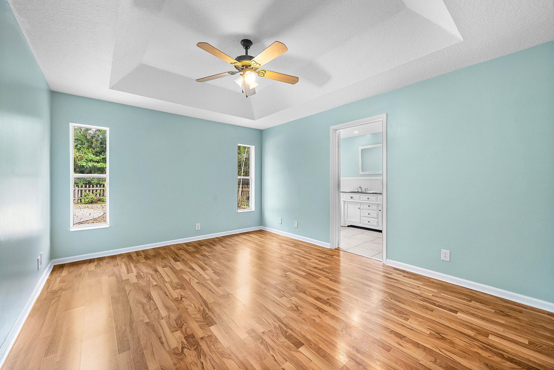 12325 89th Place N, West Palm Beach, FL 33412 Photo