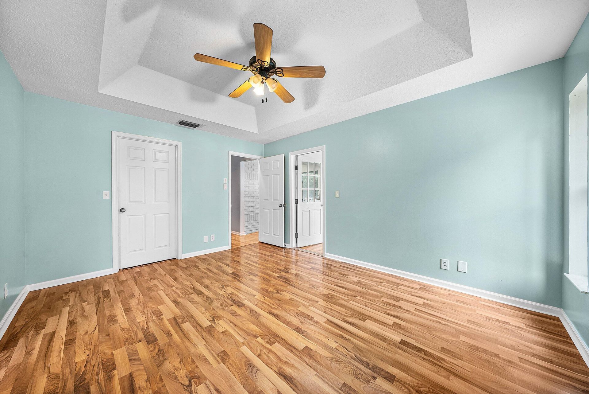 12325 89th Place N, West Palm Beach, FL 33412 Photo