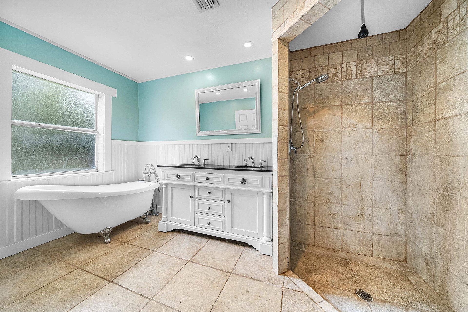 12325 89th Place N, West Palm Beach, FL 33412 Photo