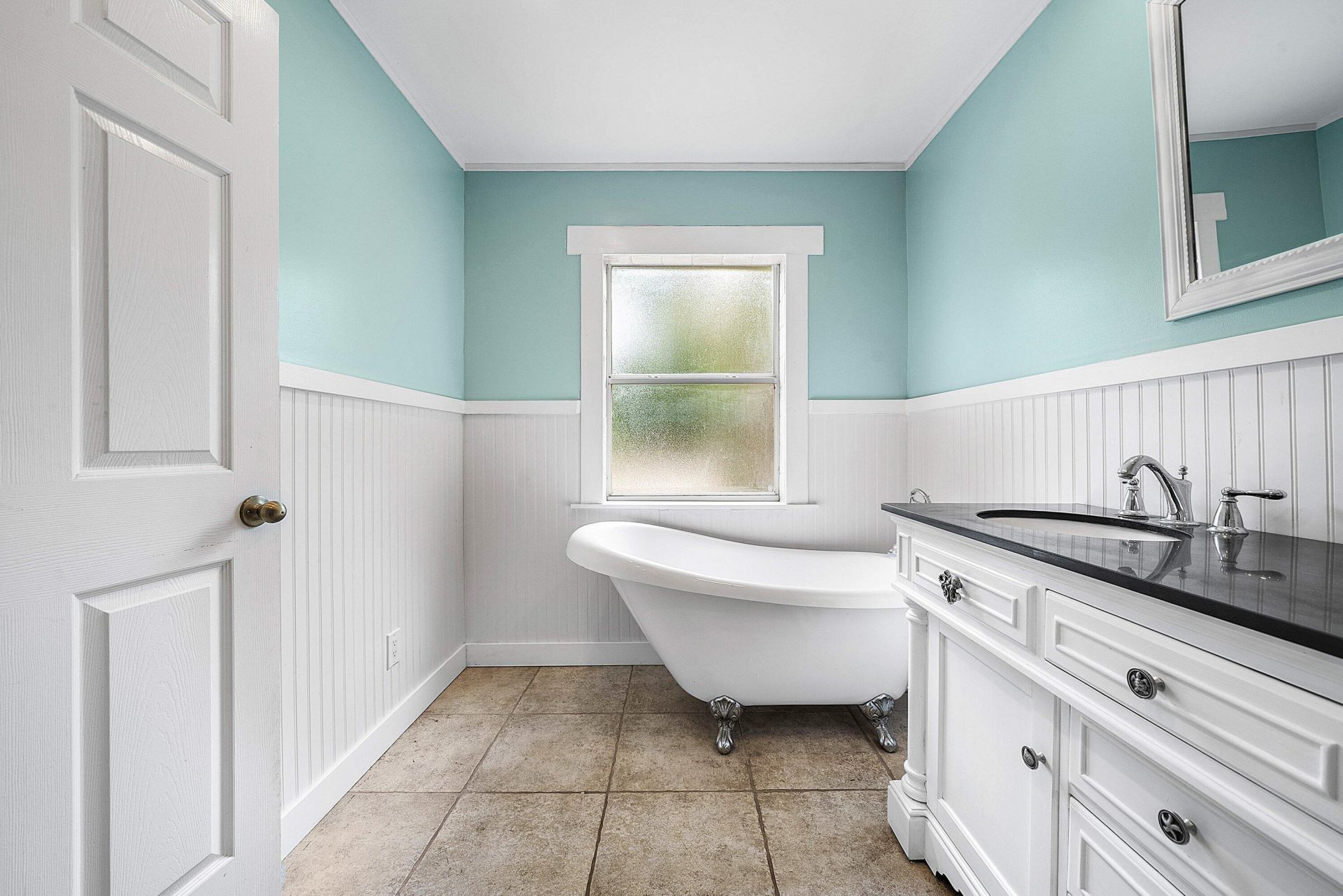 12325 89th Place N, West Palm Beach, FL 33412 Photo
