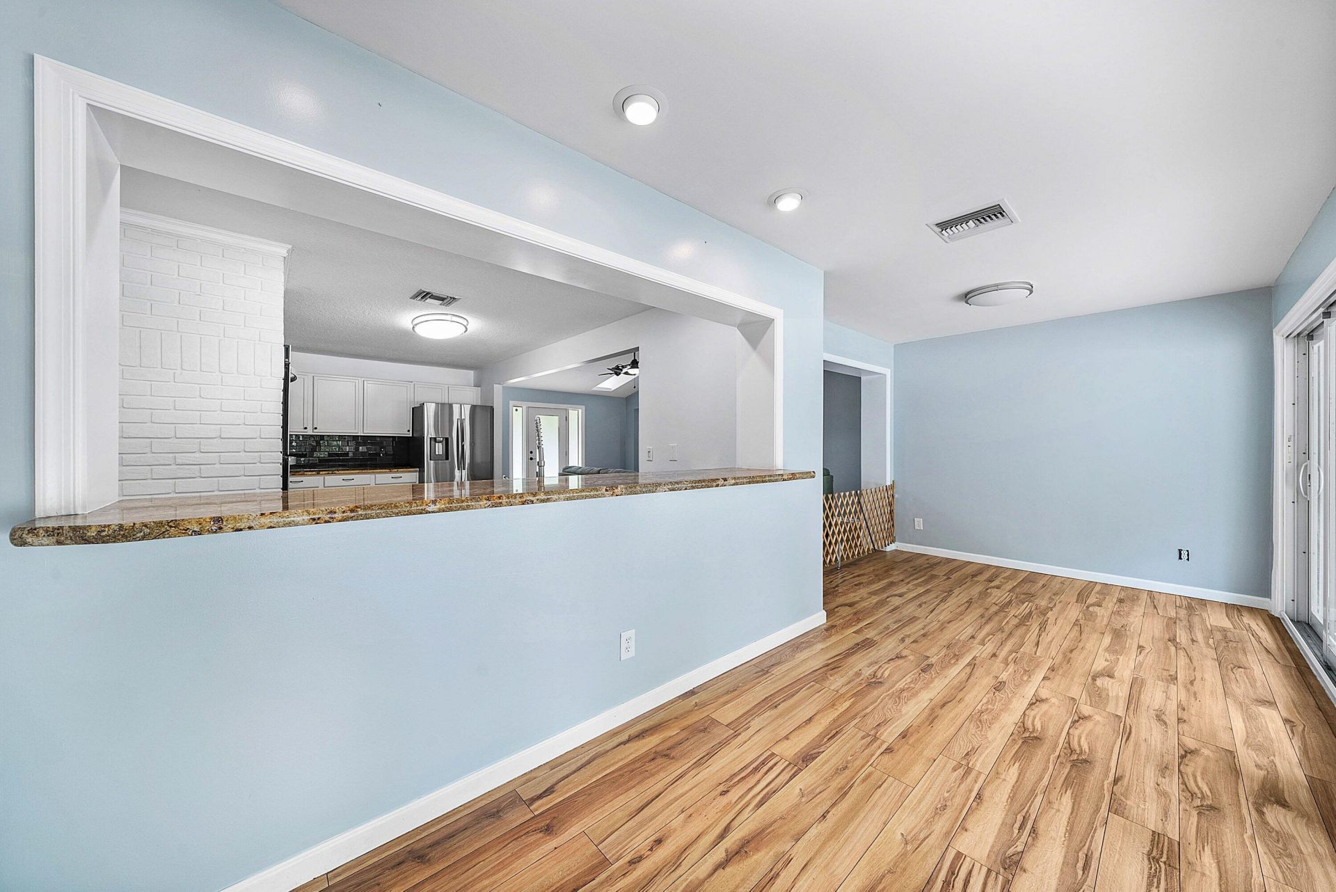 12325 89th Place N, West Palm Beach, FL 33412 Photo