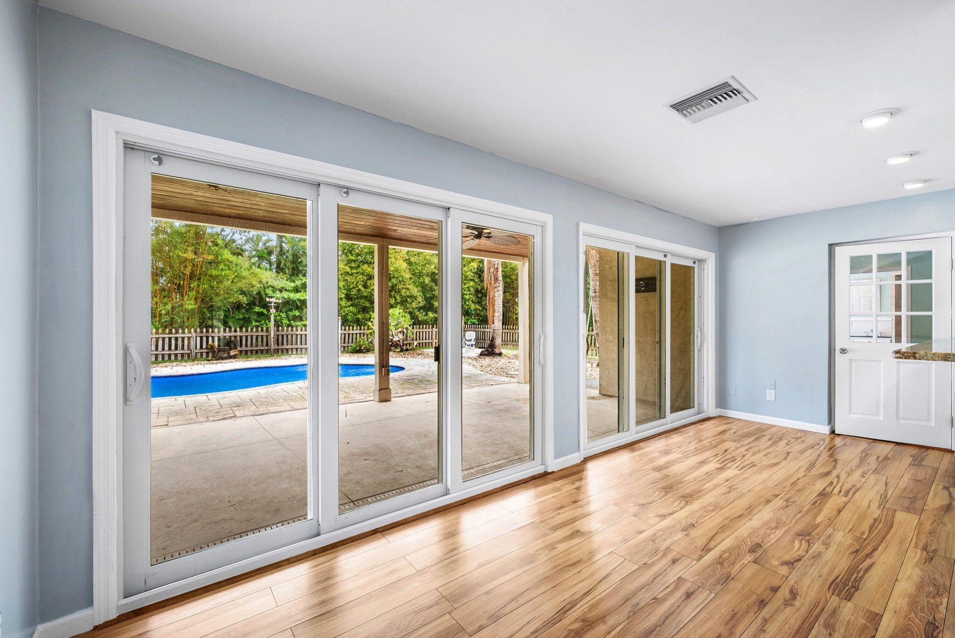 12325 89th Place N, West Palm Beach, FL 33412 Photo