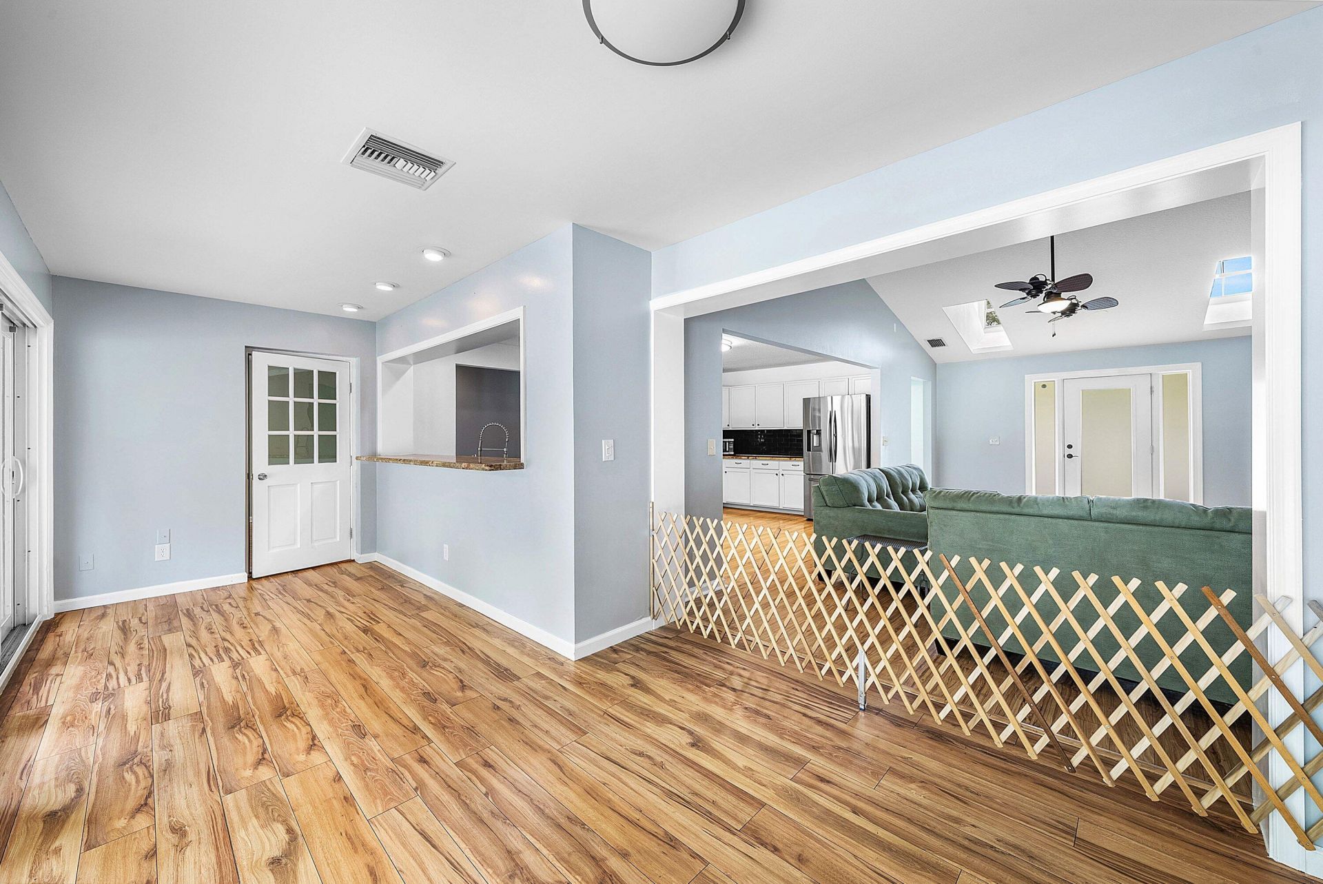 12325 89th Place N, West Palm Beach, FL 33412 Photo