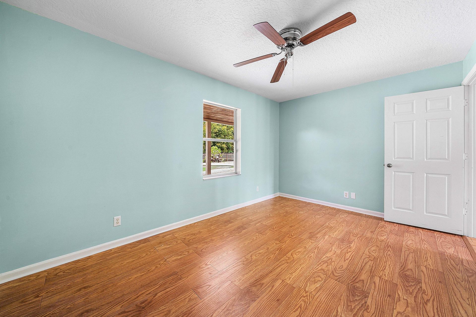 12325 89th Place N, West Palm Beach, FL 33412 Photo