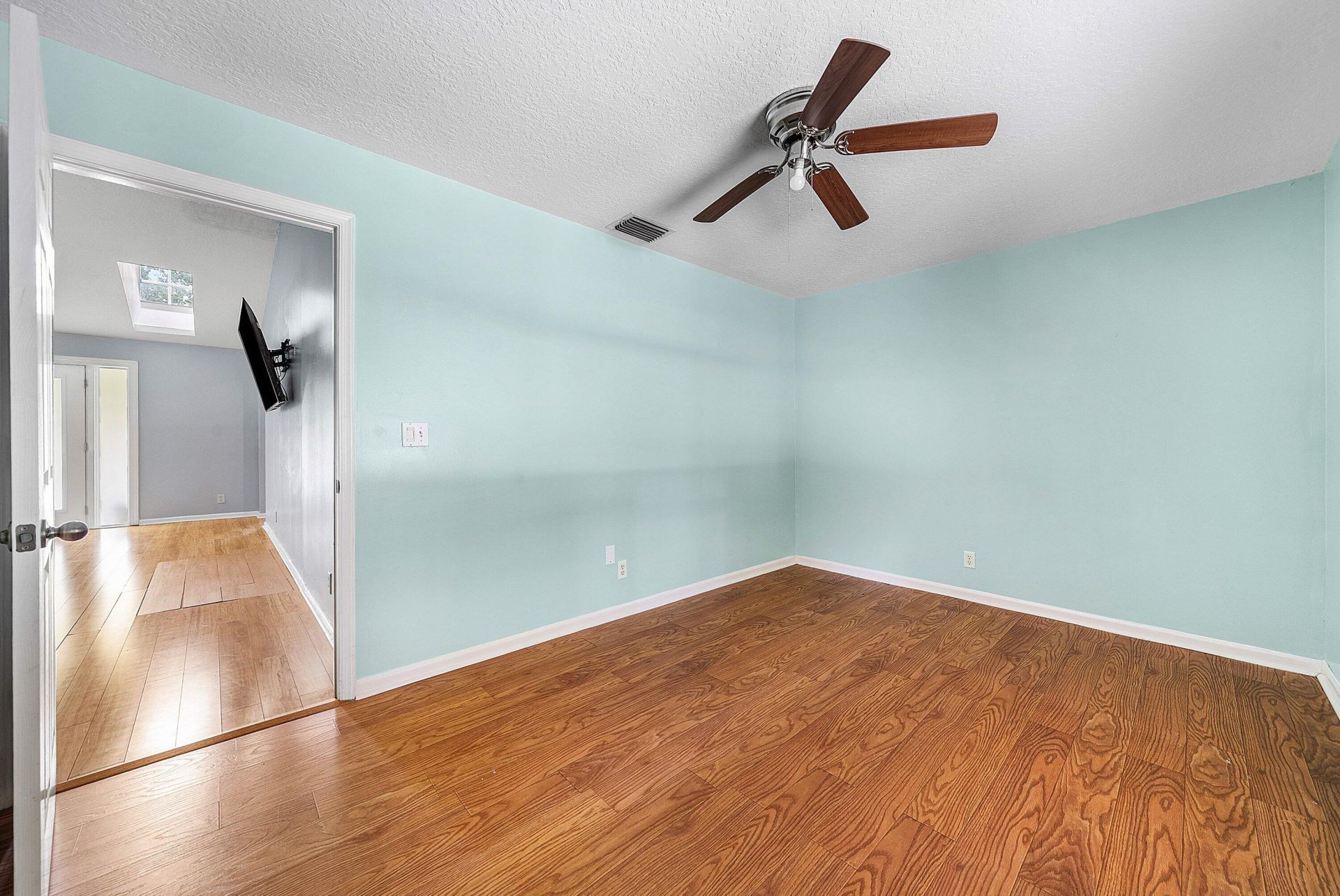 12325 89th Place N, West Palm Beach, FL 33412 Photo