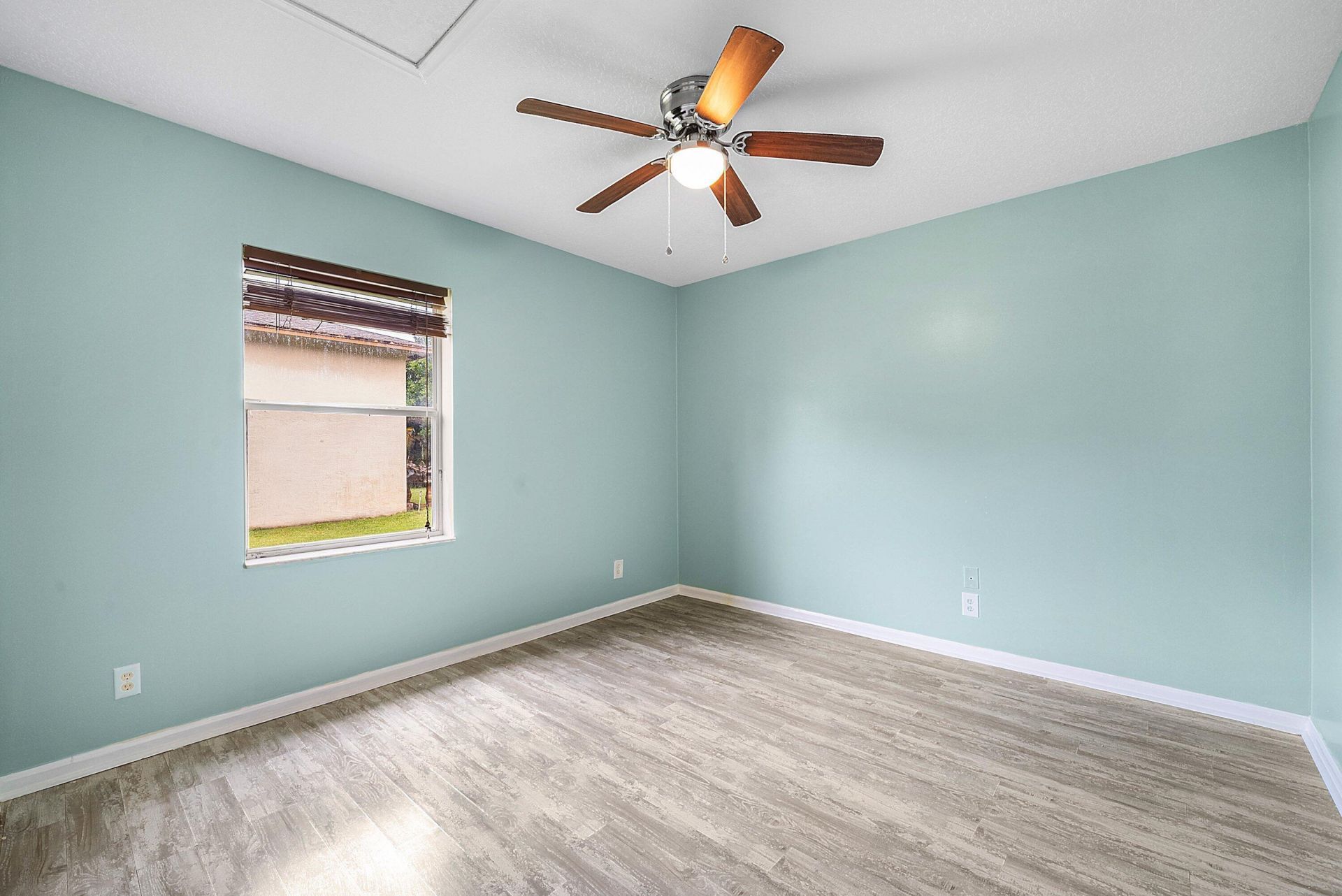 12325 89th Place N, West Palm Beach, FL 33412 Photo