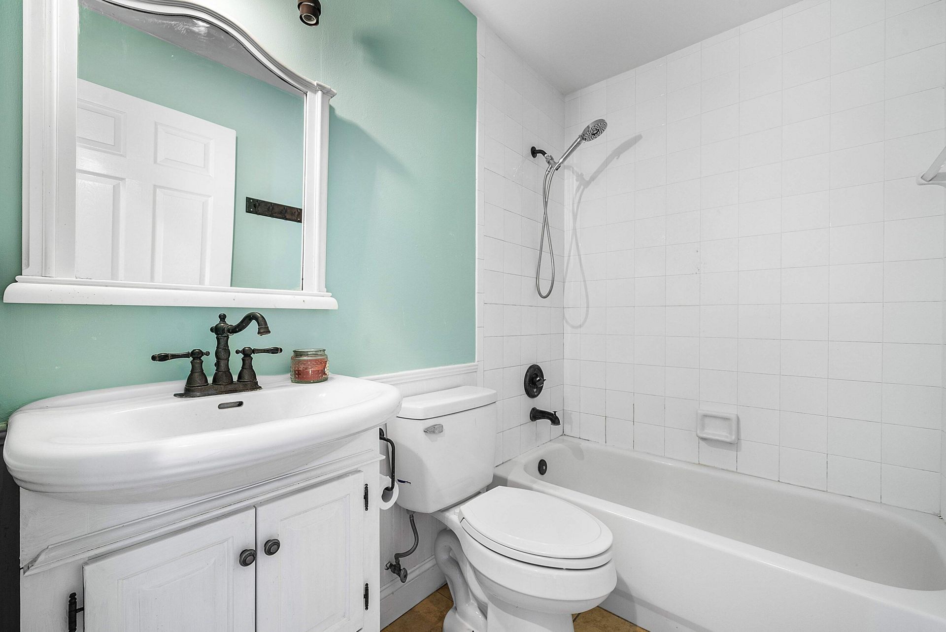 12325 89th Place N, West Palm Beach, FL 33412 Photo
