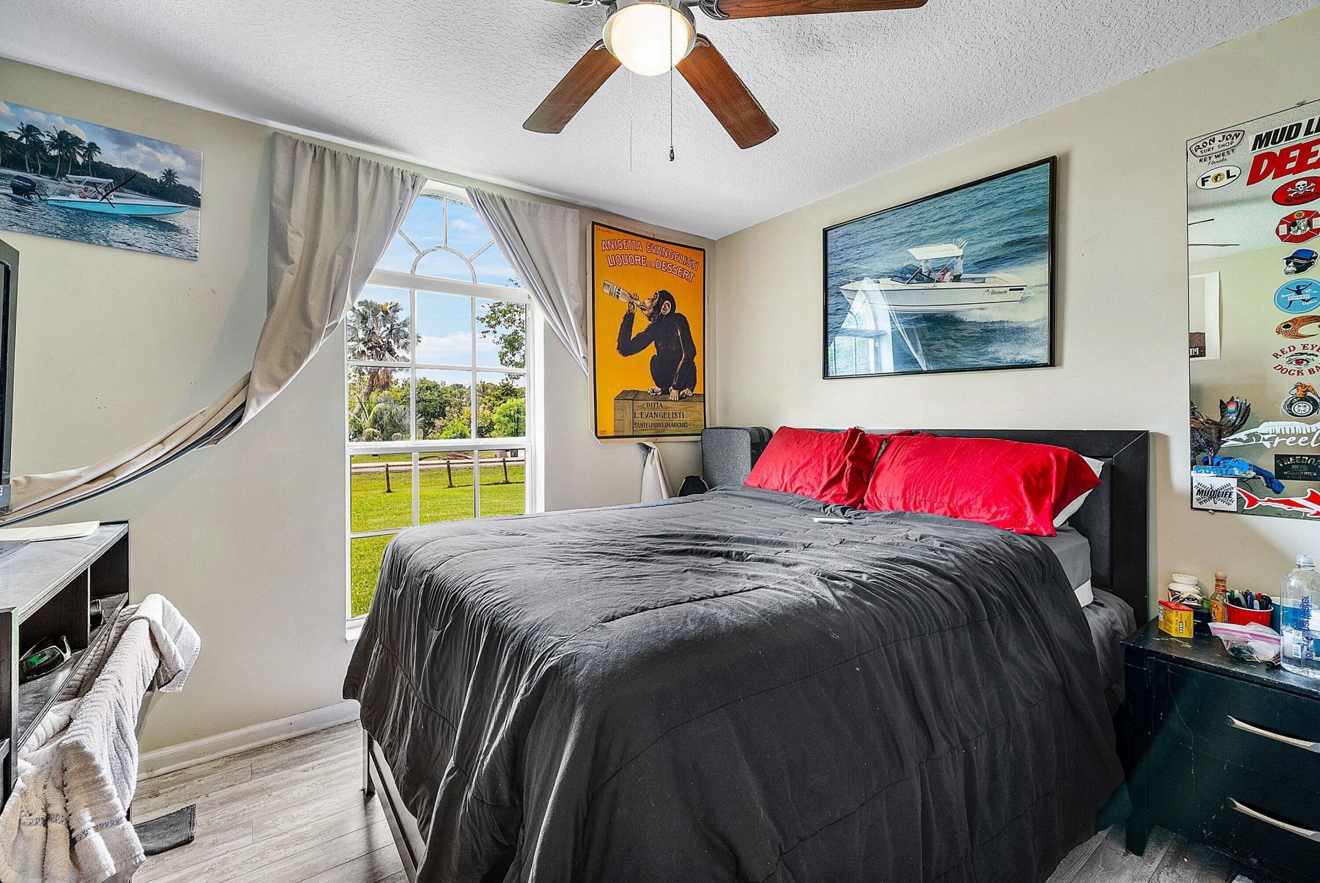 12325 89th Place N, West Palm Beach, FL 33412 Photo