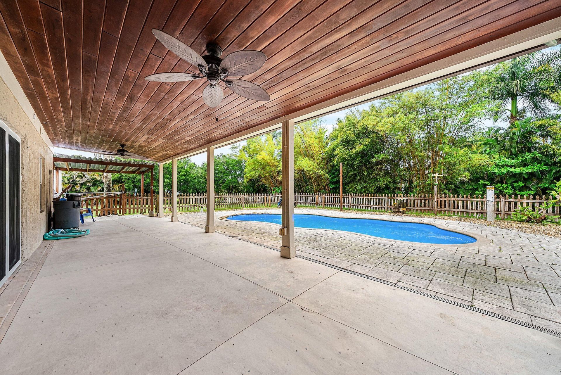 12325 89th Place N, West Palm Beach, FL 33412 Photo