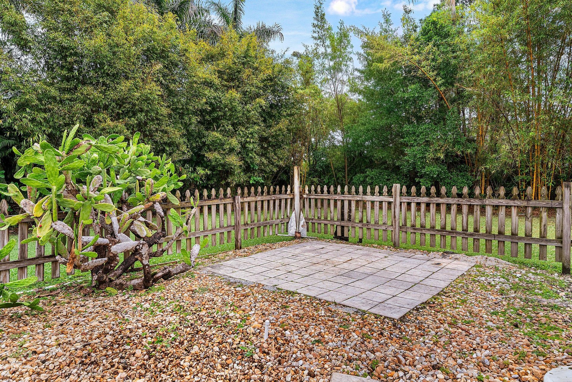 12325 89th Place N, West Palm Beach, FL 33412 Photo