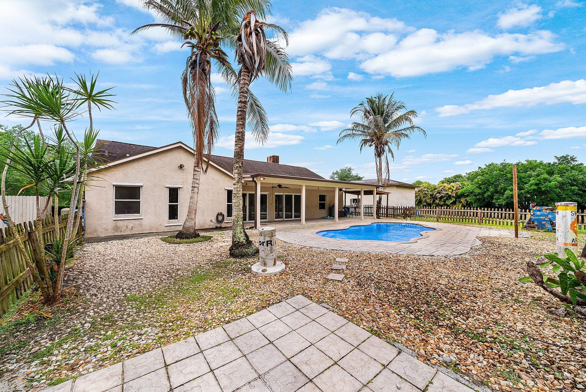 12325 89th Place N, West Palm Beach, FL 33412 Photo