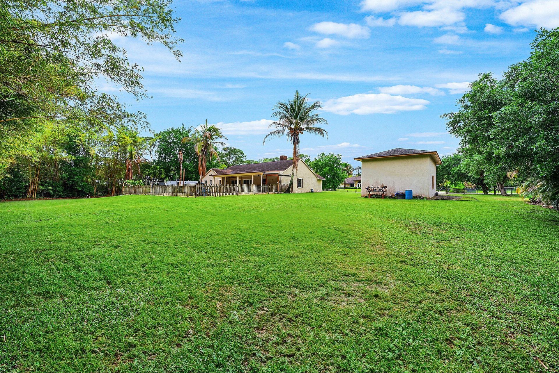12325 89th Place N, West Palm Beach, FL 33412 Photo
