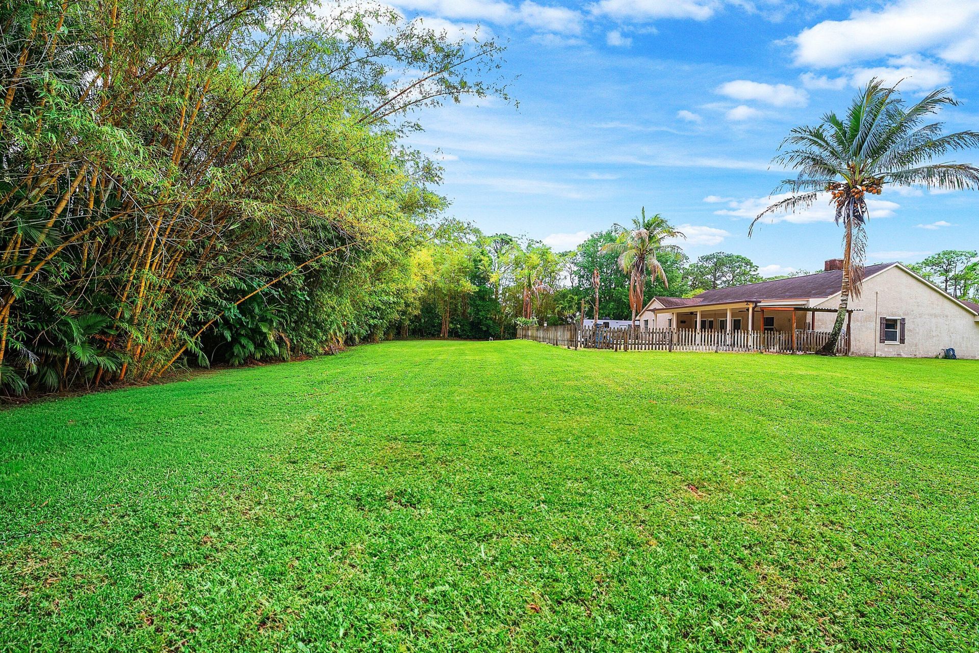 12325 89th Place N, West Palm Beach, FL 33412 Photo