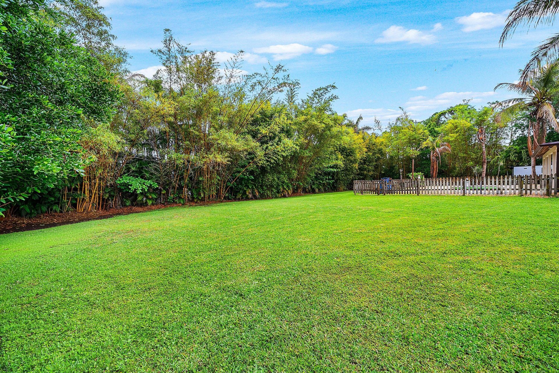 12325 89th Place N, West Palm Beach, FL 33412 Photo