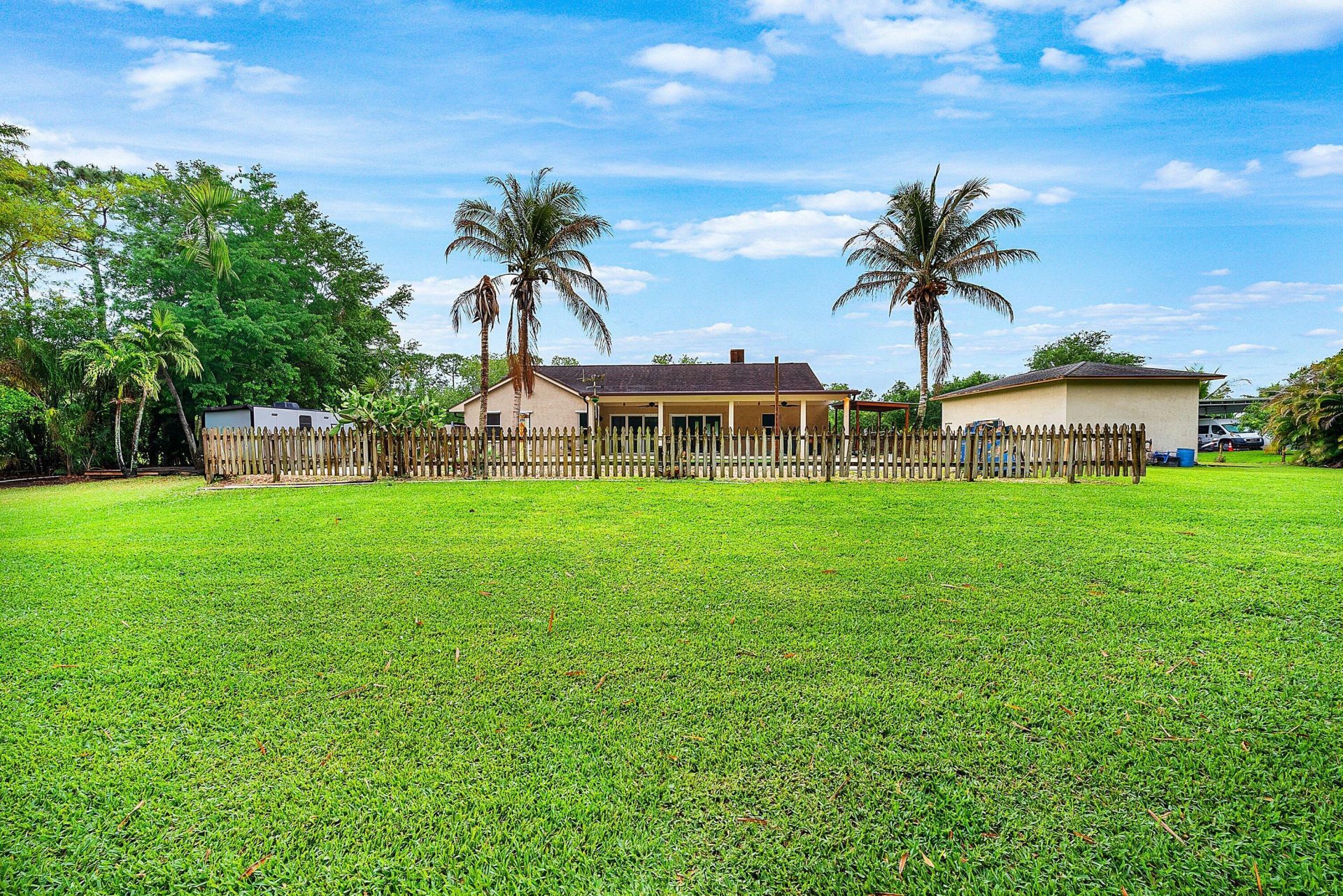 12325 89th Place N, West Palm Beach, FL 33412 Photo