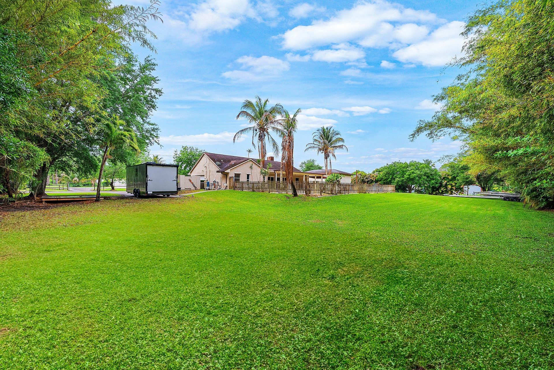 12325 89th Place N, West Palm Beach, FL 33412 Photo