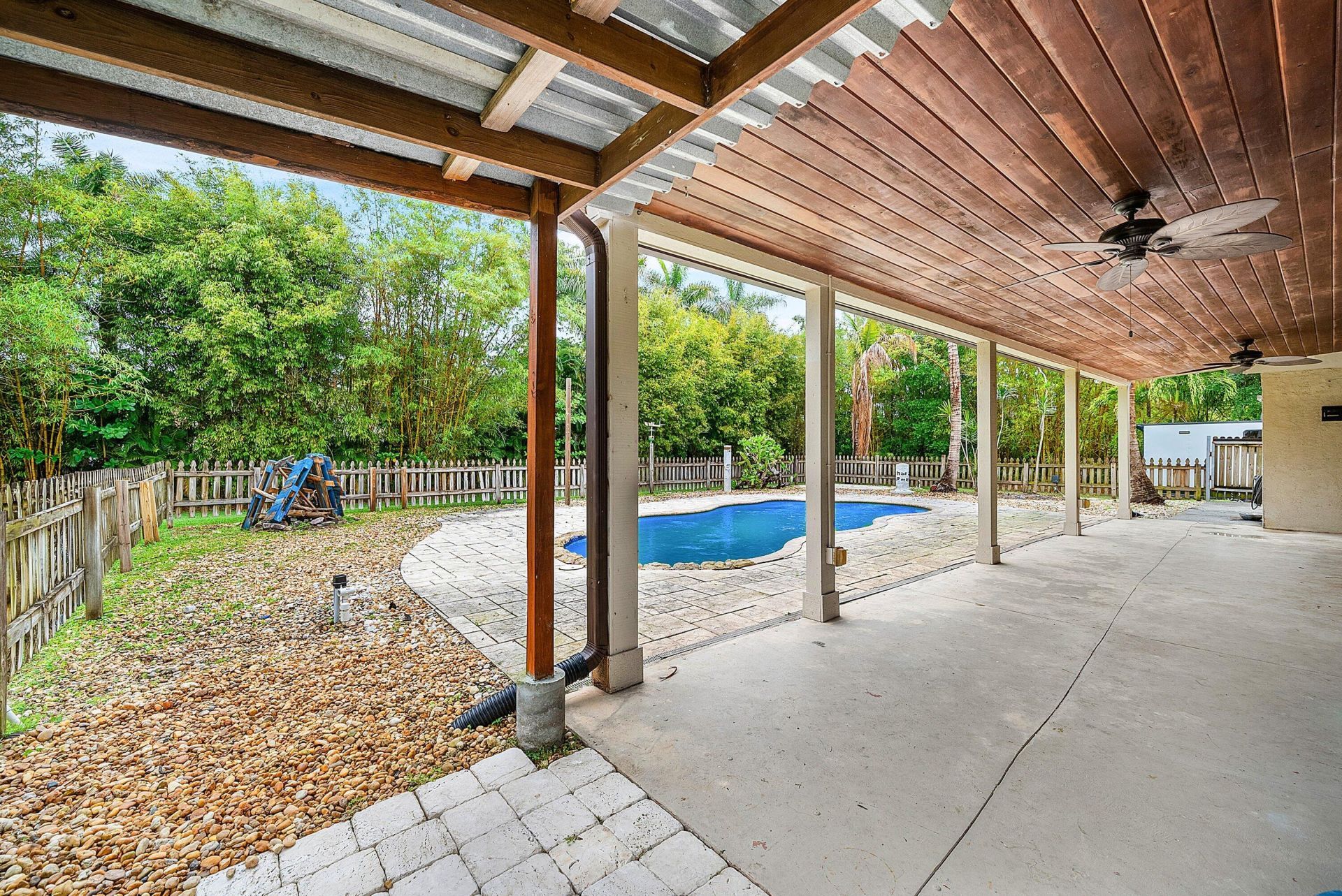 12325 89th Place N, West Palm Beach, FL 33412 Photo