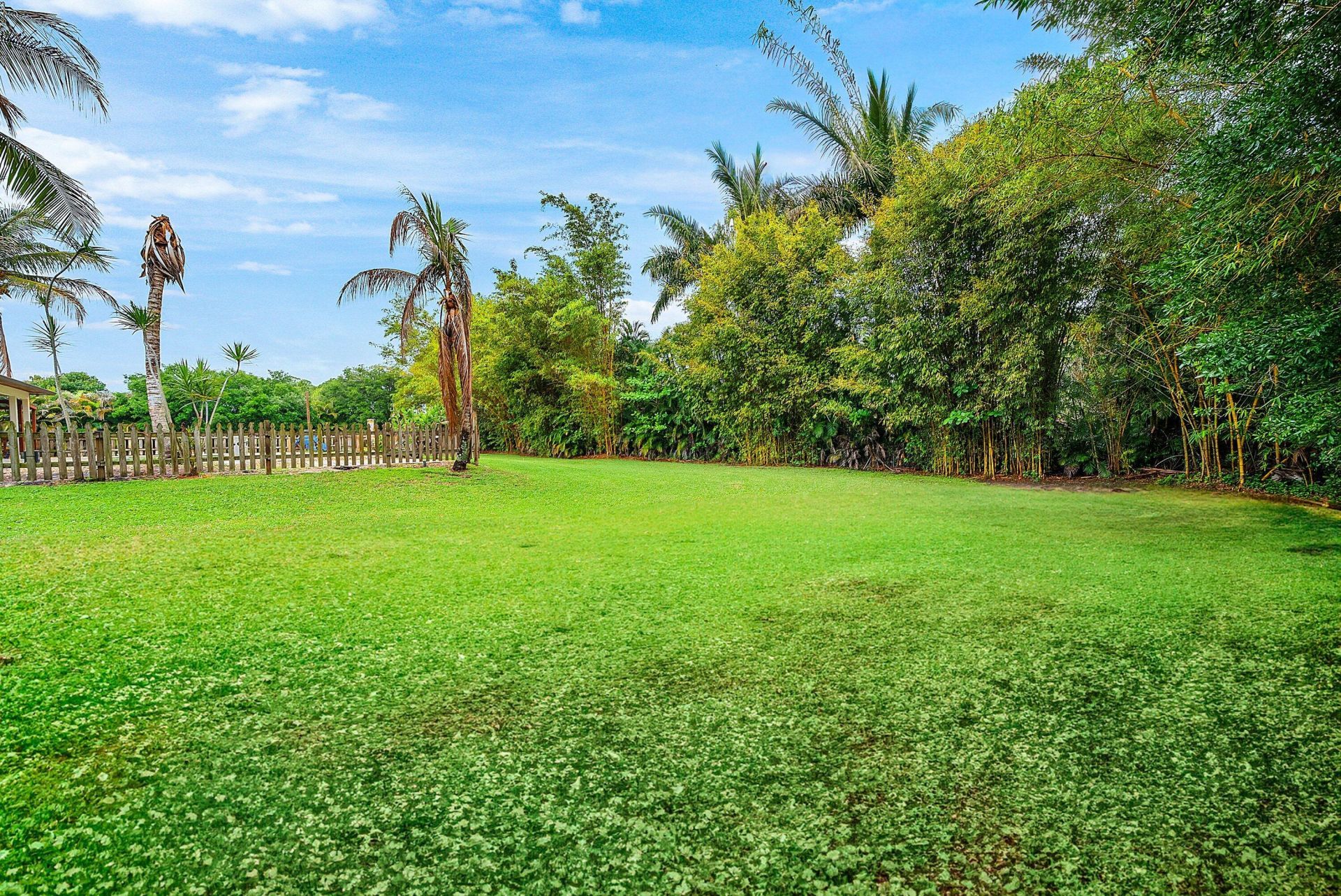 12325 89th Place N, West Palm Beach, FL 33412 Photo