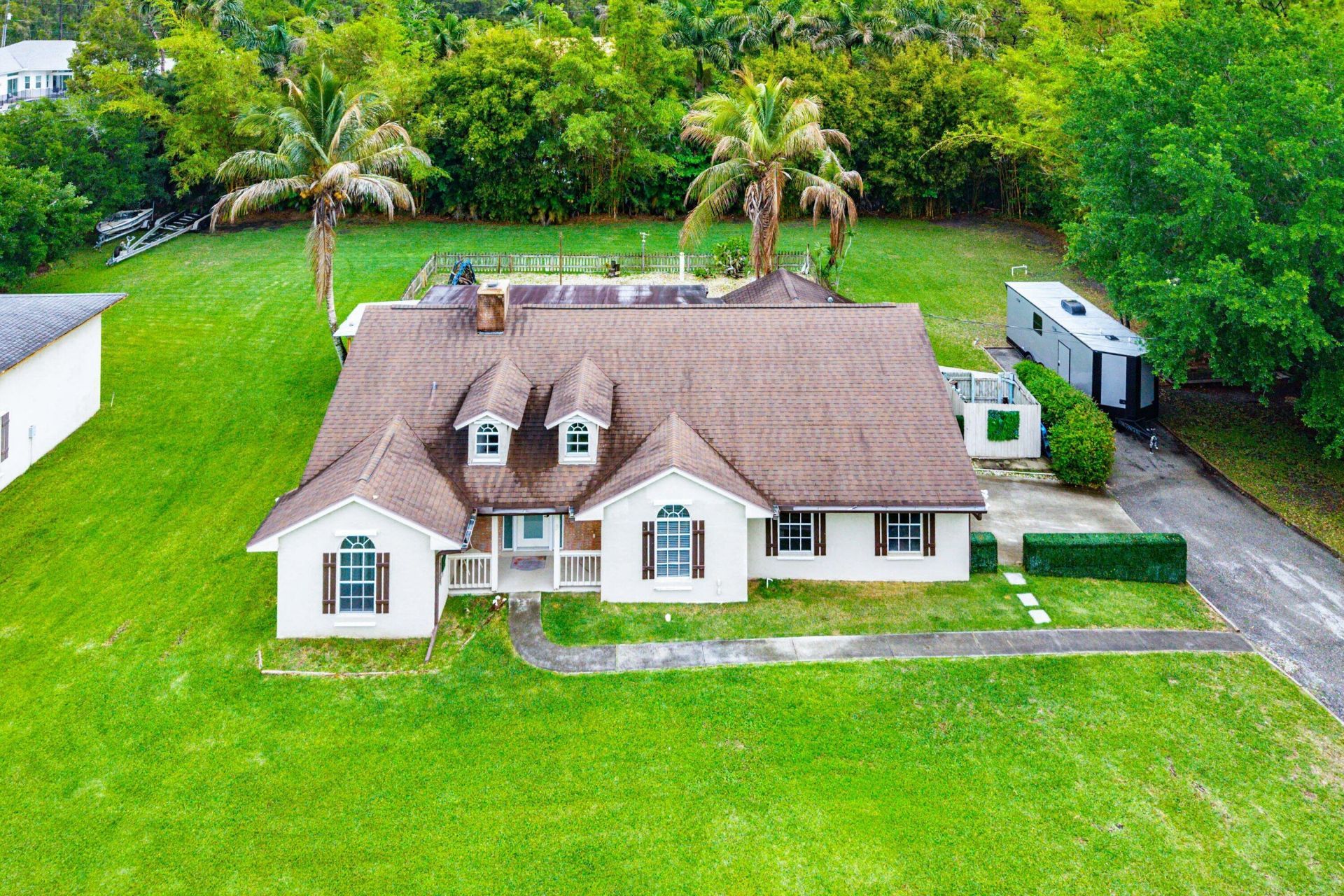 12325 89th Place N, West Palm Beach, FL 33412 Photo