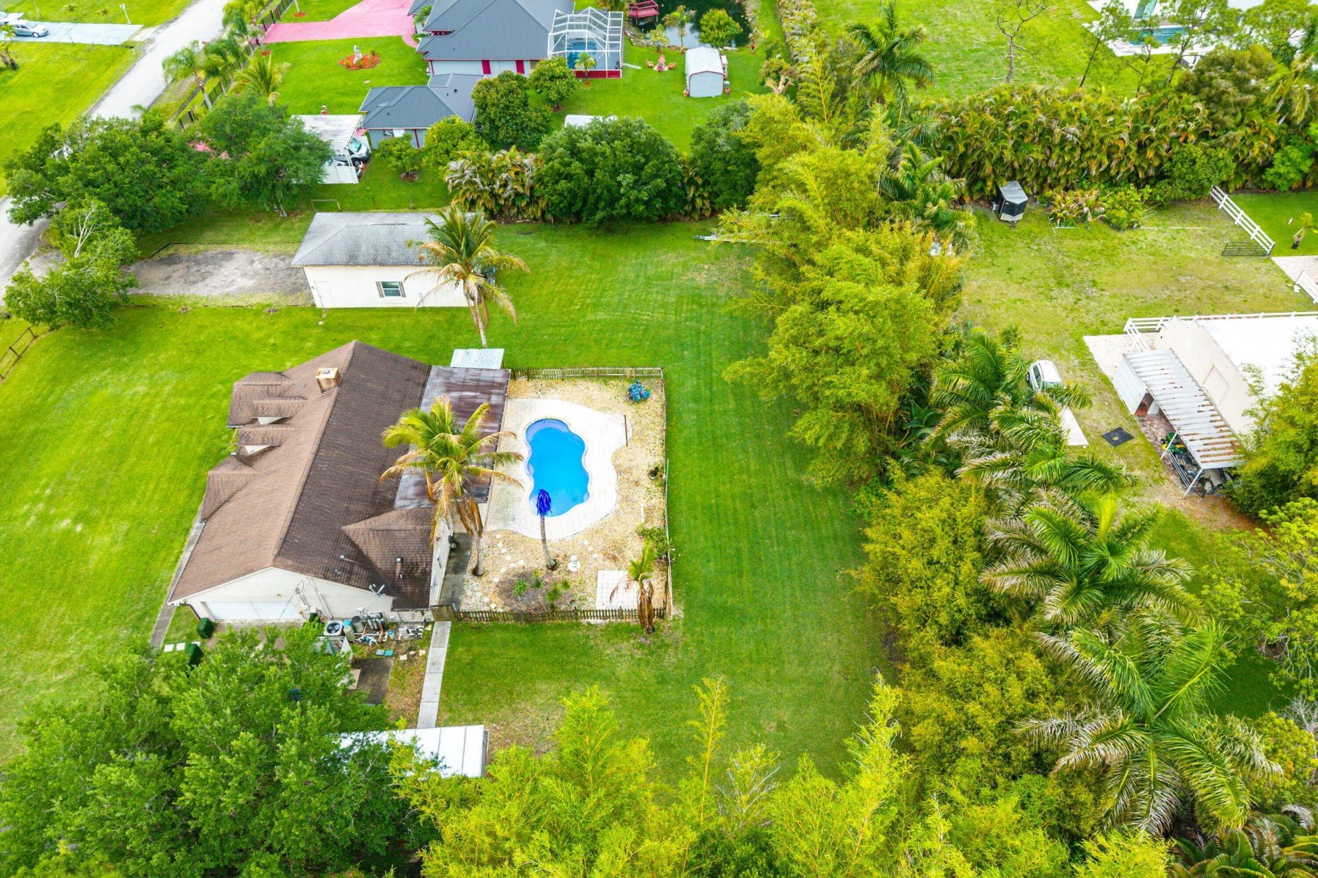 12325 89th Place N, West Palm Beach, FL 33412 Photo