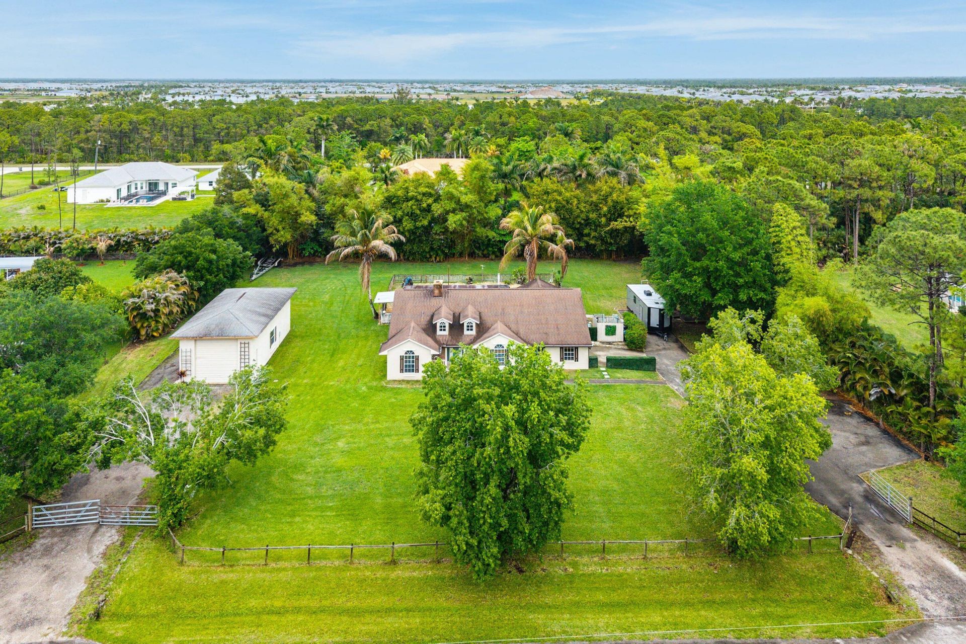 12325 89th Place N, West Palm Beach, FL 33412 Photo