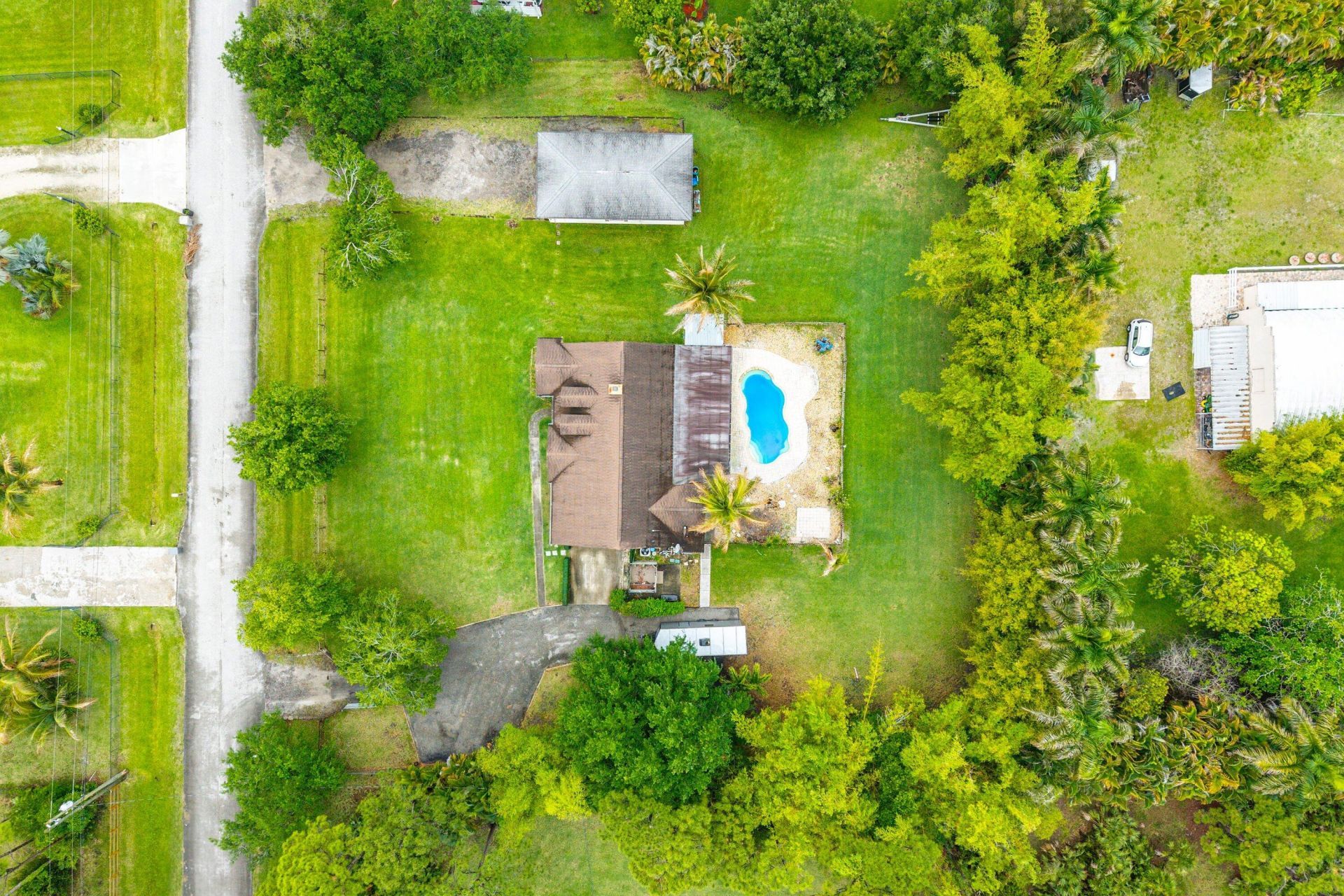 12325 89th Place N, West Palm Beach, FL 33412 Photo