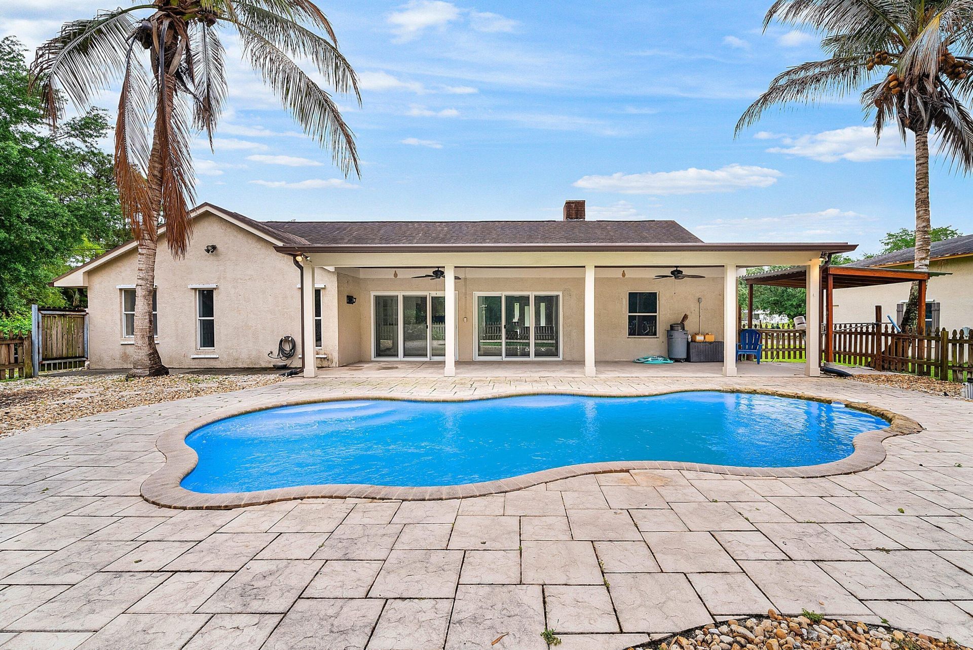 12325 89th Place N, West Palm Beach, FL 33412 Photo