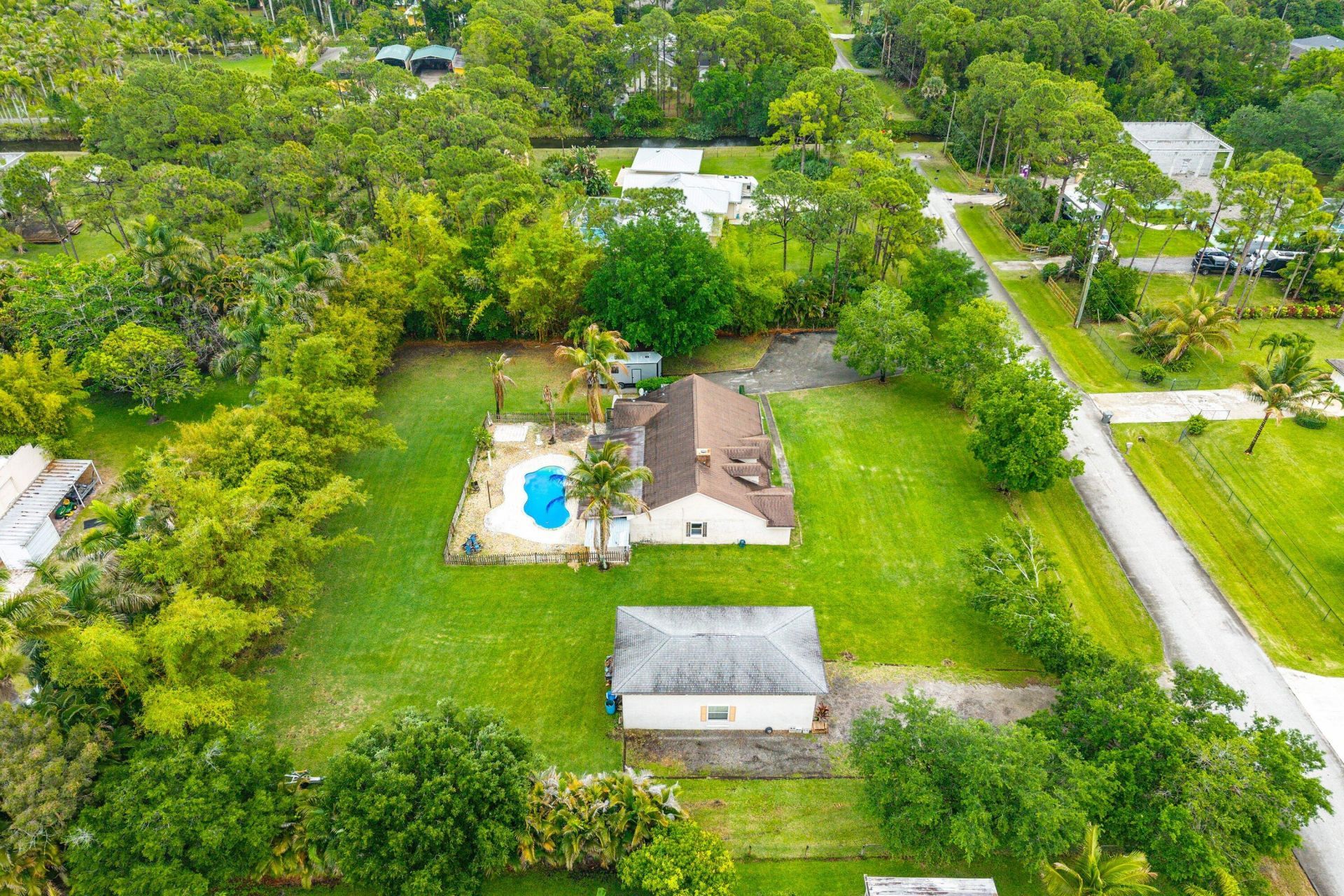 12325 89th Place N, West Palm Beach, FL 33412 Photo