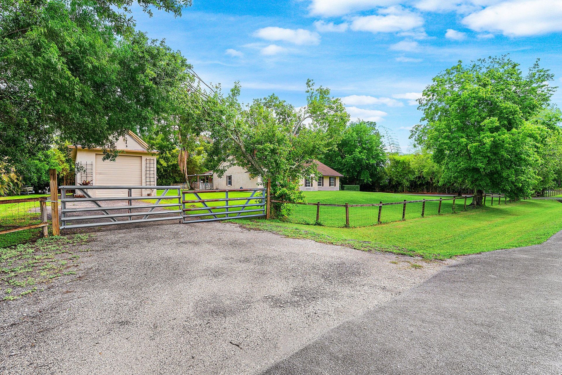12325 89th Place N, West Palm Beach, FL 33412 Photo
