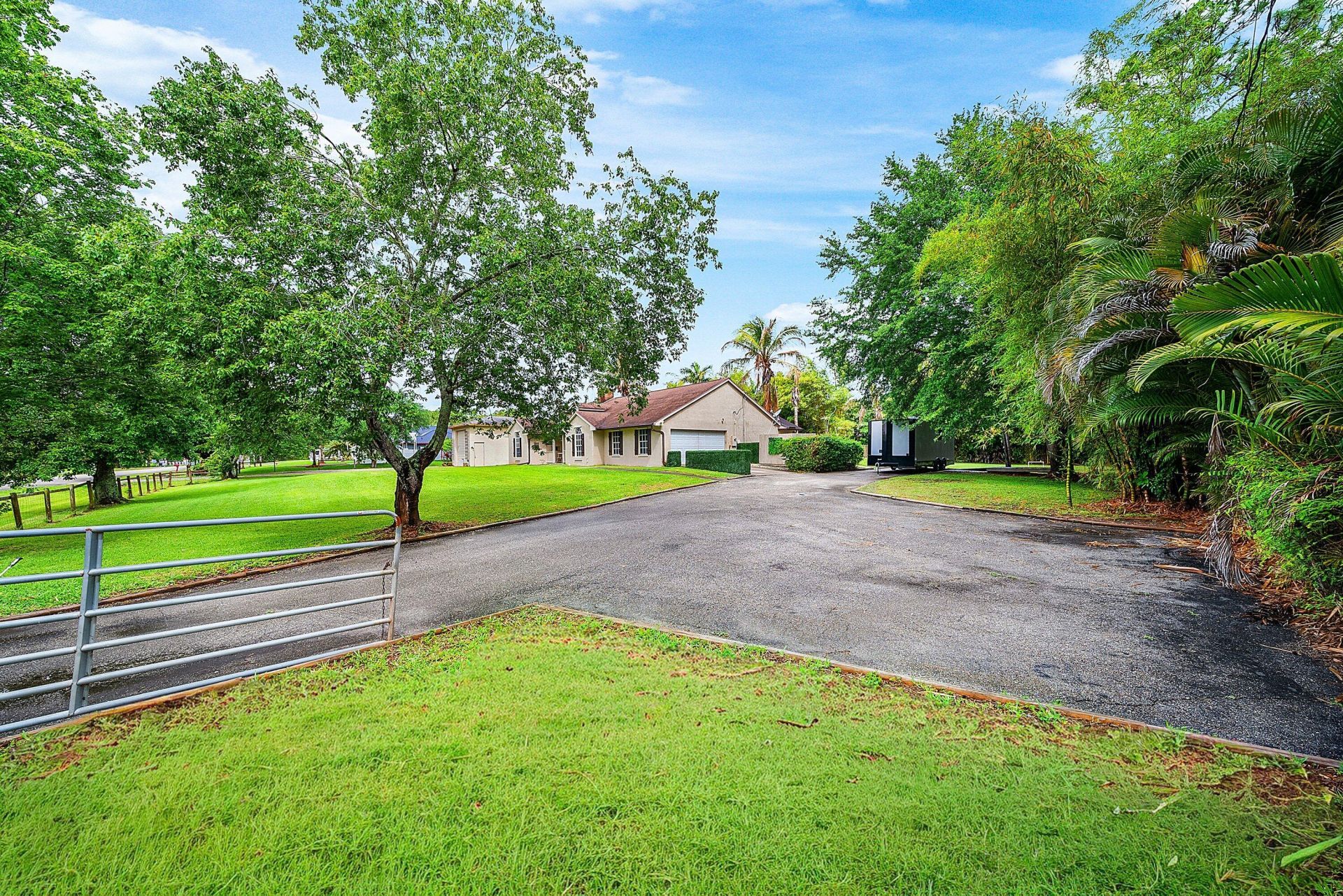 12325 89th Place N, West Palm Beach, FL 33412 Photo