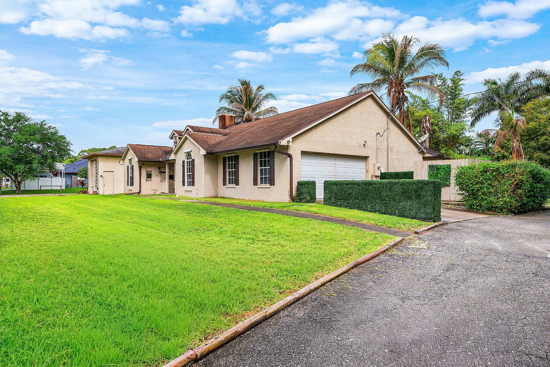 12325 89th Place N, West Palm Beach, FL 33412 Photo