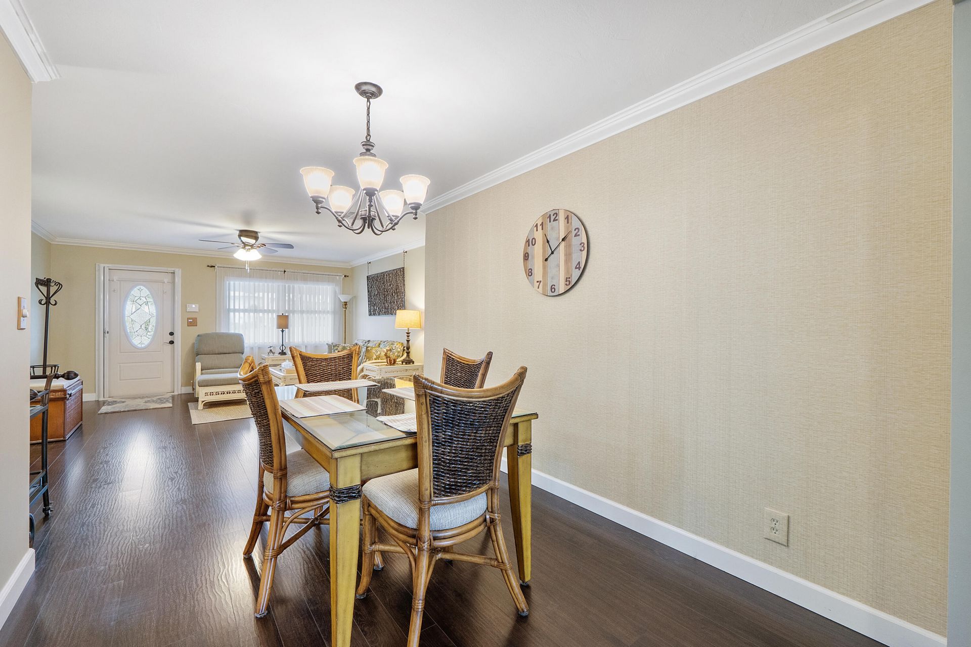 1810 SW 18th Street, Boynton Beach, FL 33426 Photo