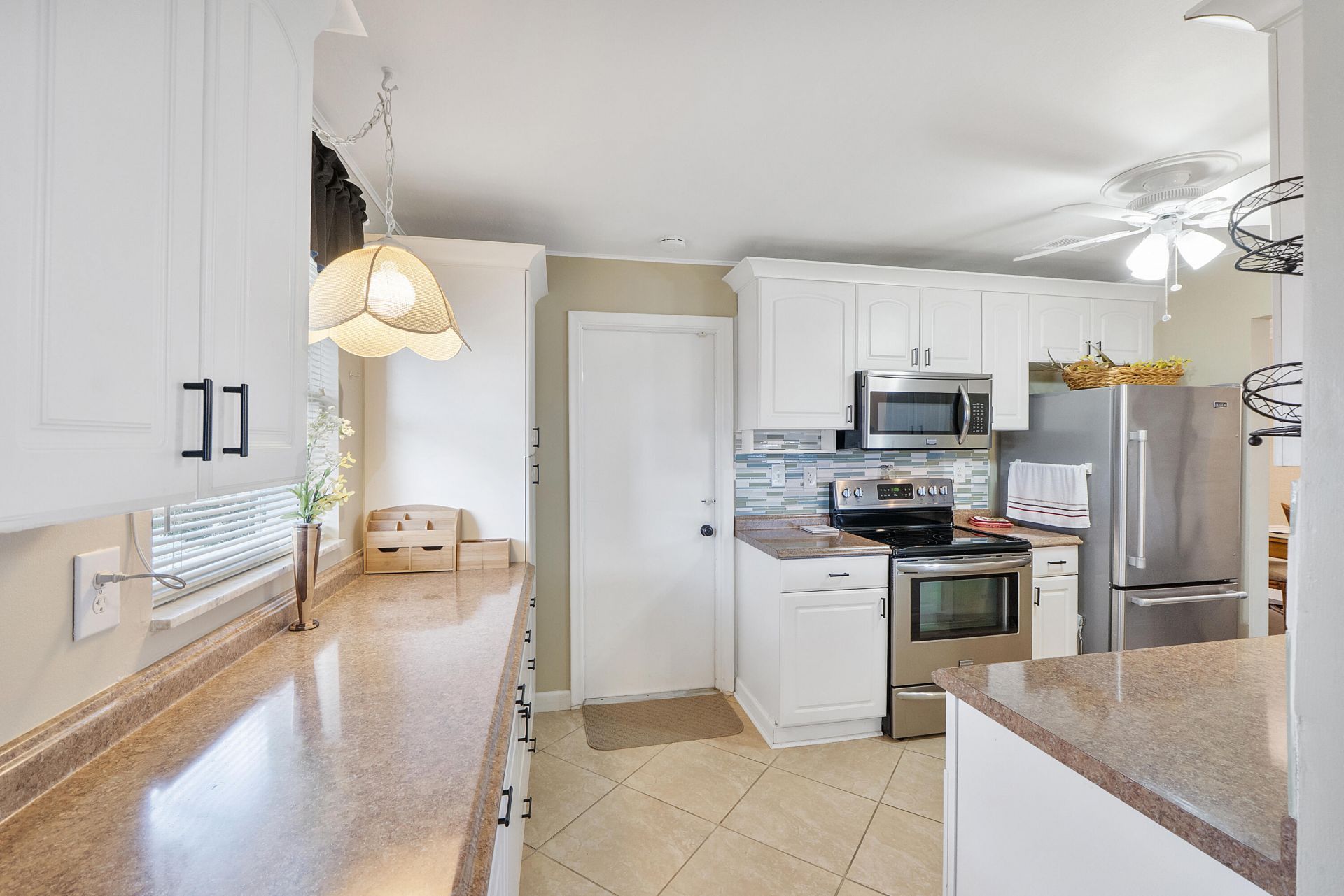 1810 SW 18th Street, Boynton Beach, FL 33426 Photo