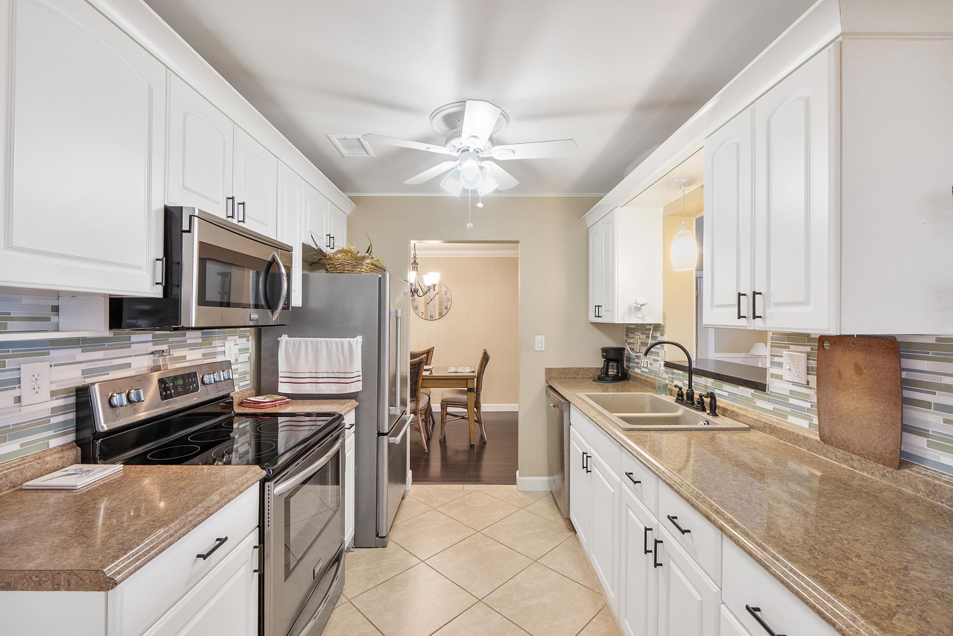 1810 SW 18th Street, Boynton Beach, FL 33426 Photo