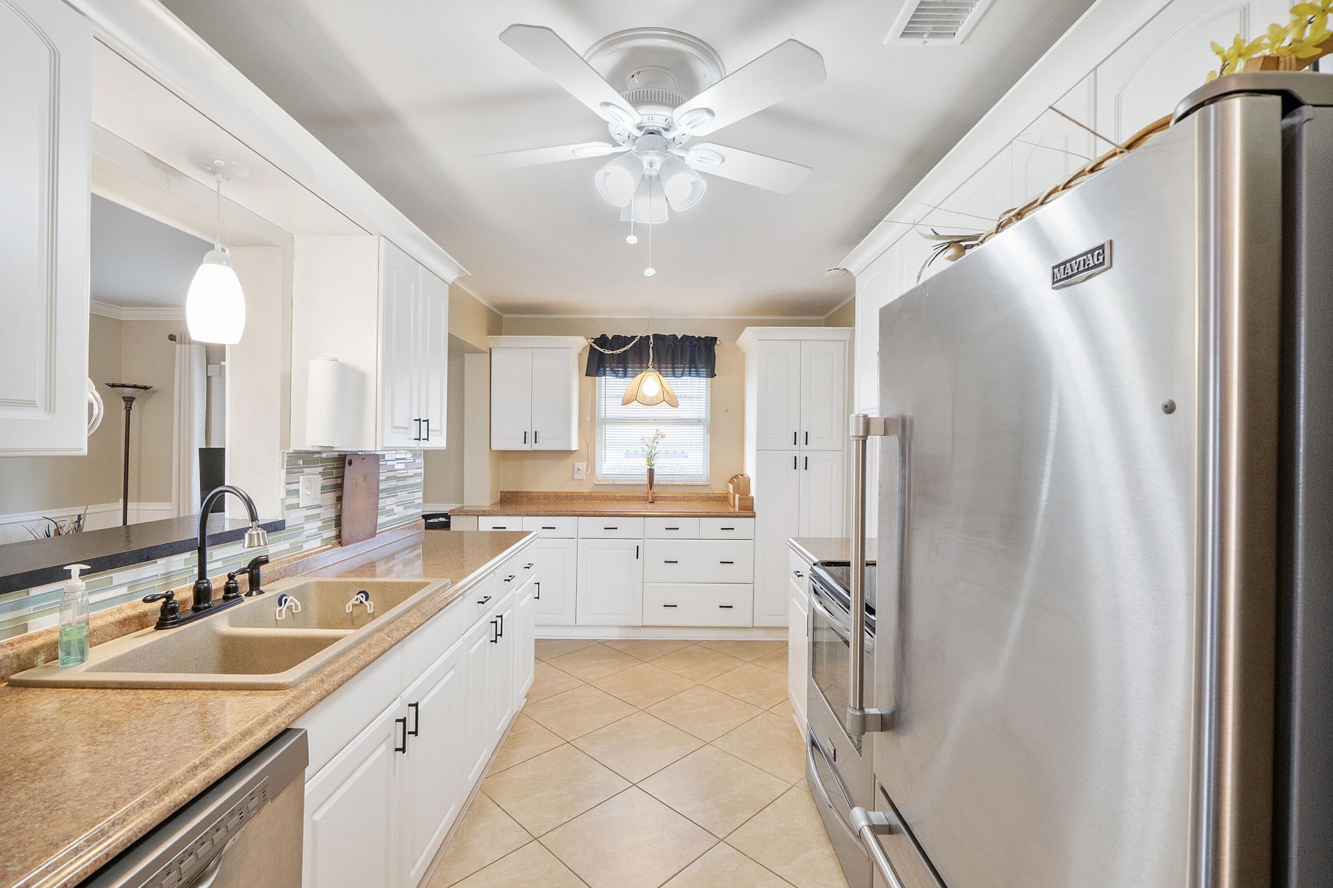 1810 SW 18th Street, Boynton Beach, FL 33426 Photo