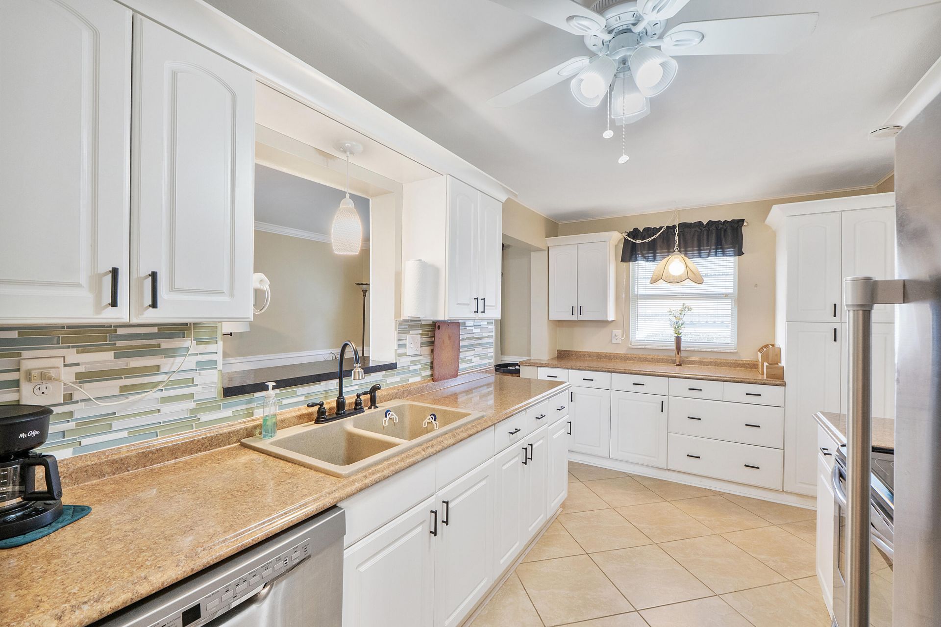 1810 SW 18th Street, Boynton Beach, FL 33426 Photo